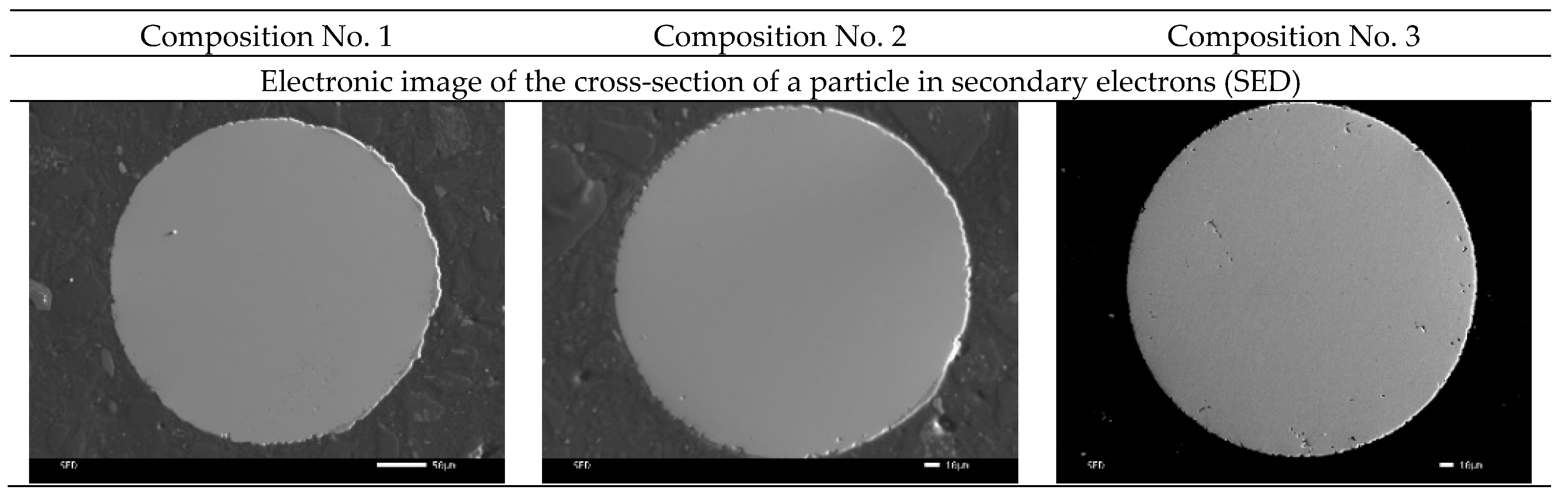 Materials 16 00319 g005a