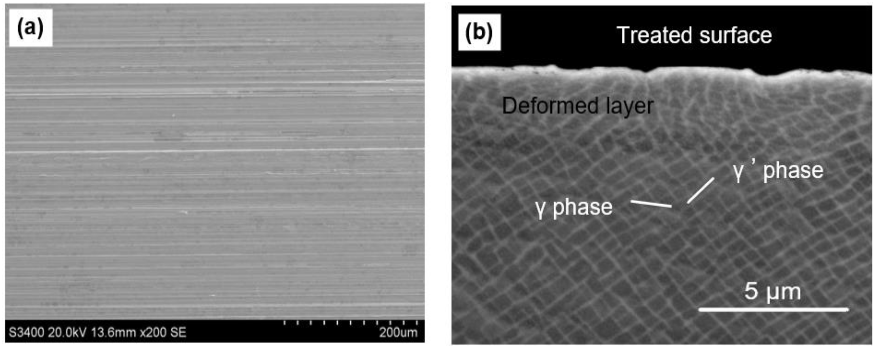 Materials 16 00321 g002 Materials 16 00321 g002
