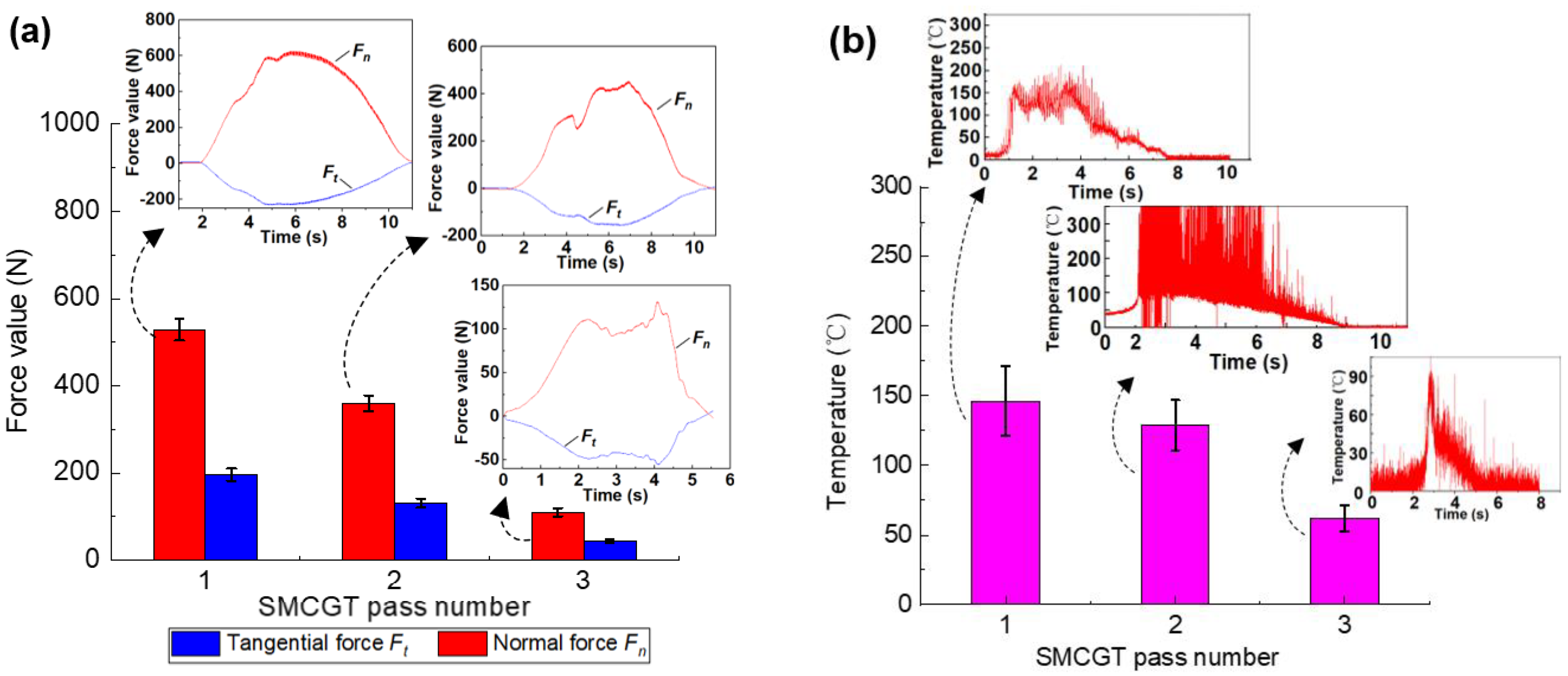 Materials 16 00321 g006 Materials 16 00321 g006