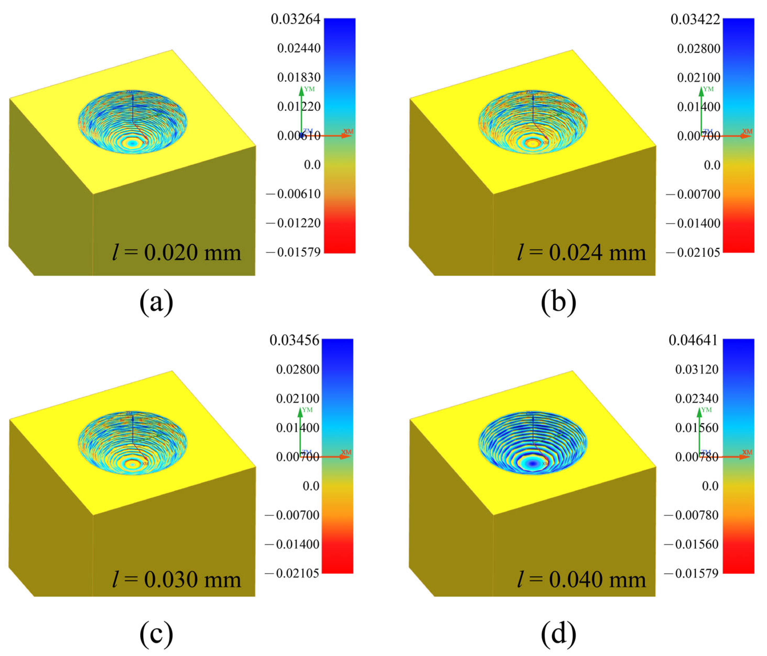 Materials 16 00323 g005