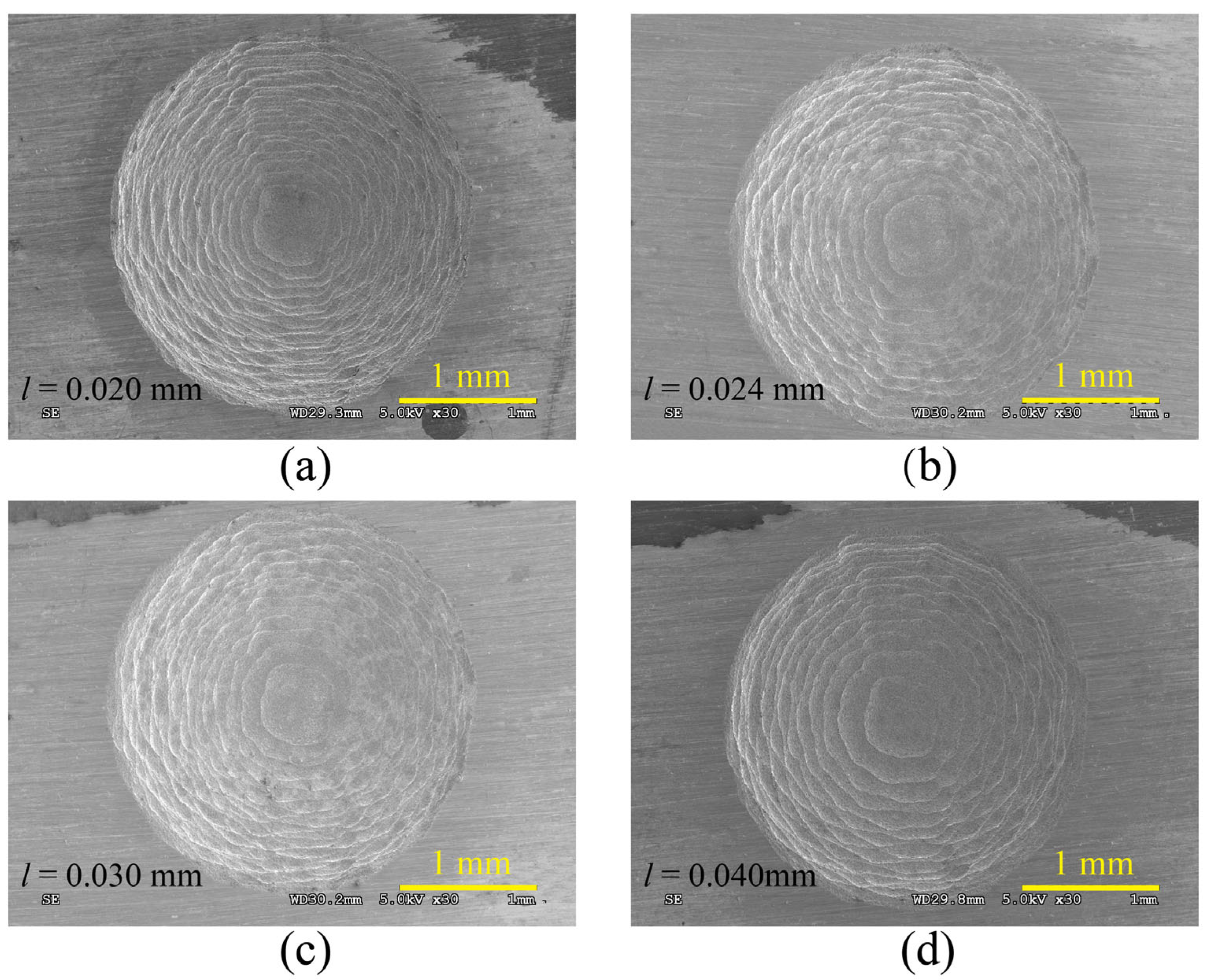 Materials 16 00323 g007