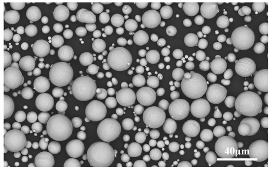 Additive Manufacturing of Dense Ti6Al4V Layer via Picosecond