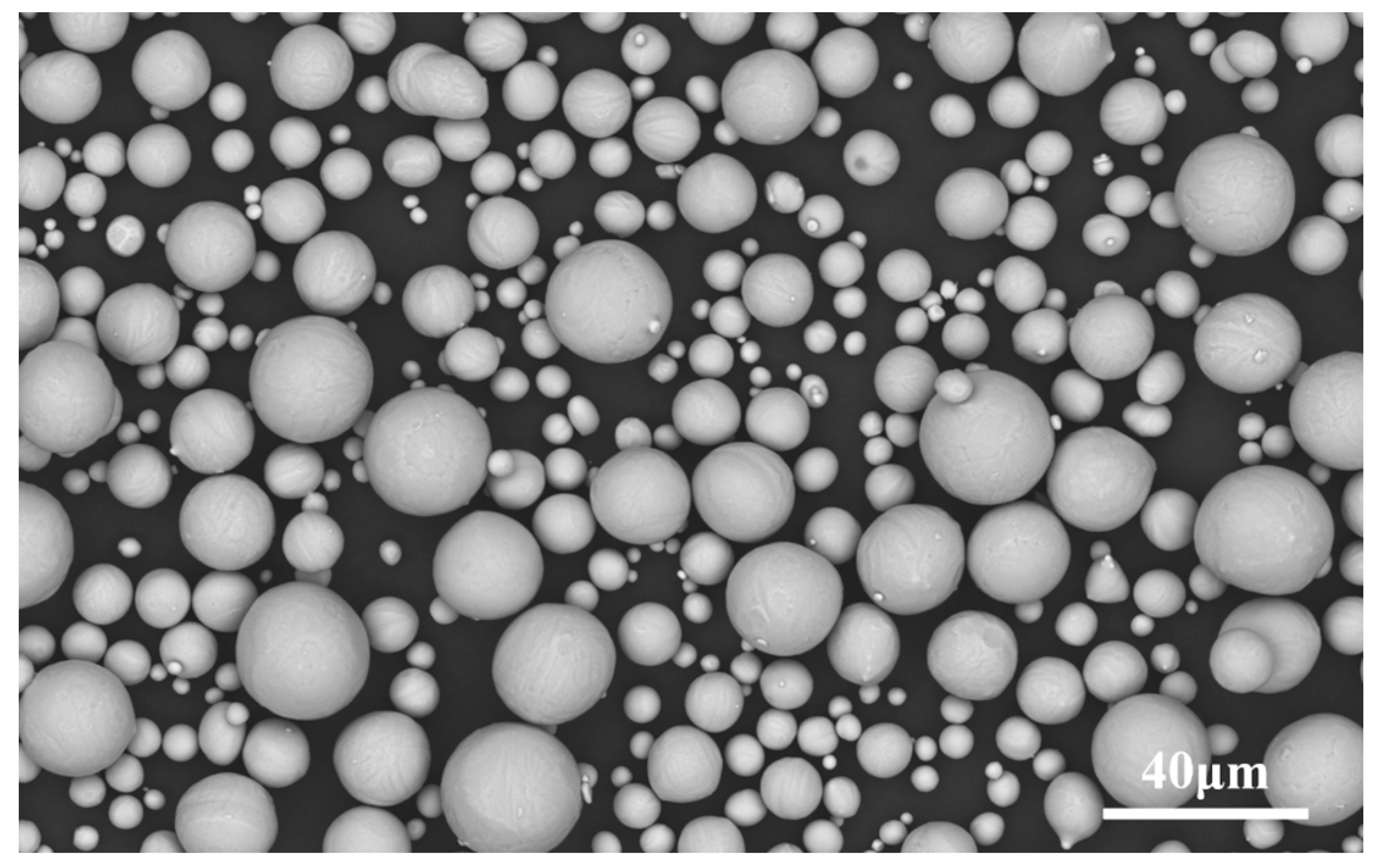 m Additive Manufacturing of Dense Ti6Al4V Layer via Picosecond