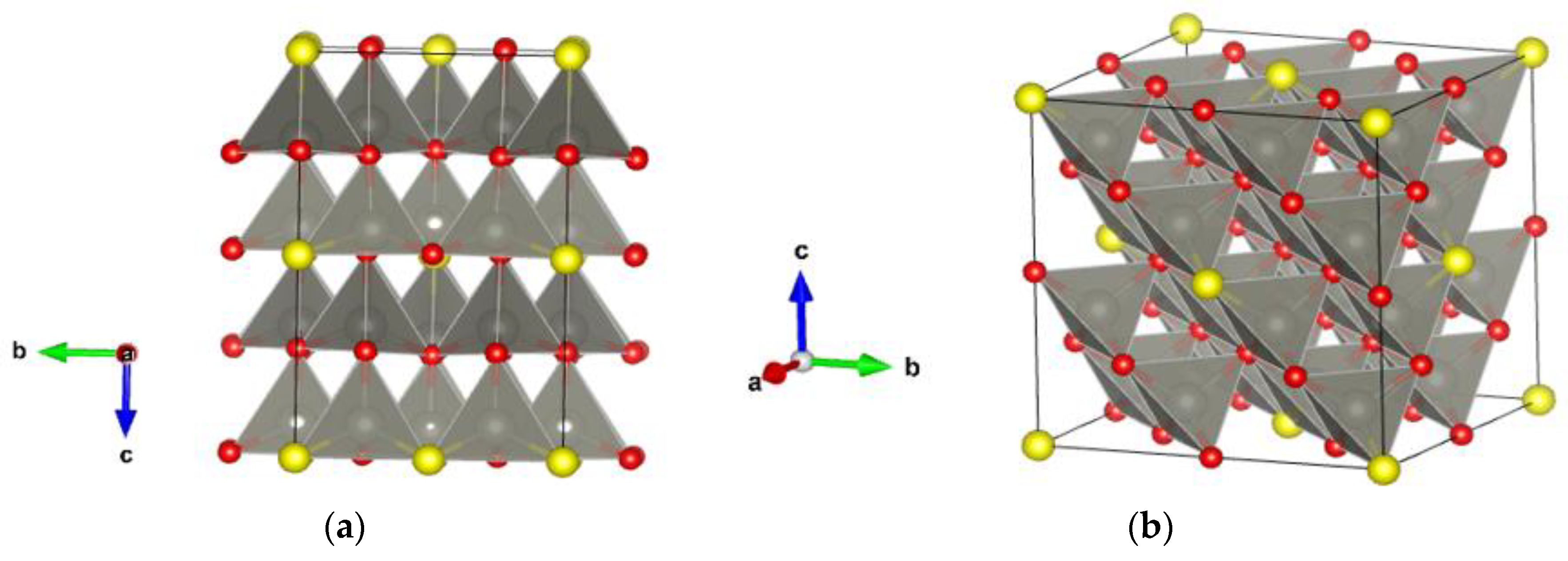 Materials 16 00326 g005 Materials 16 00326 g005
