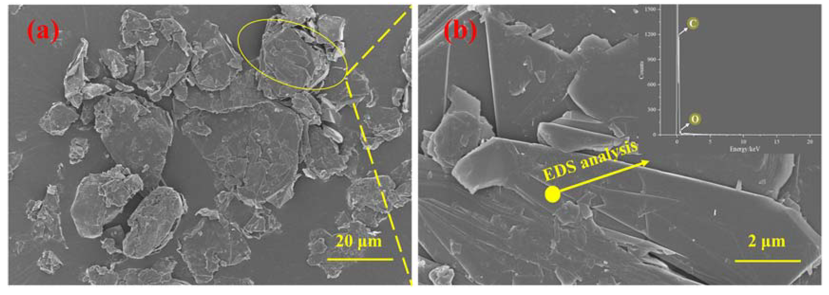 Materials 16 00327 g006 Materials 16 00327 g006