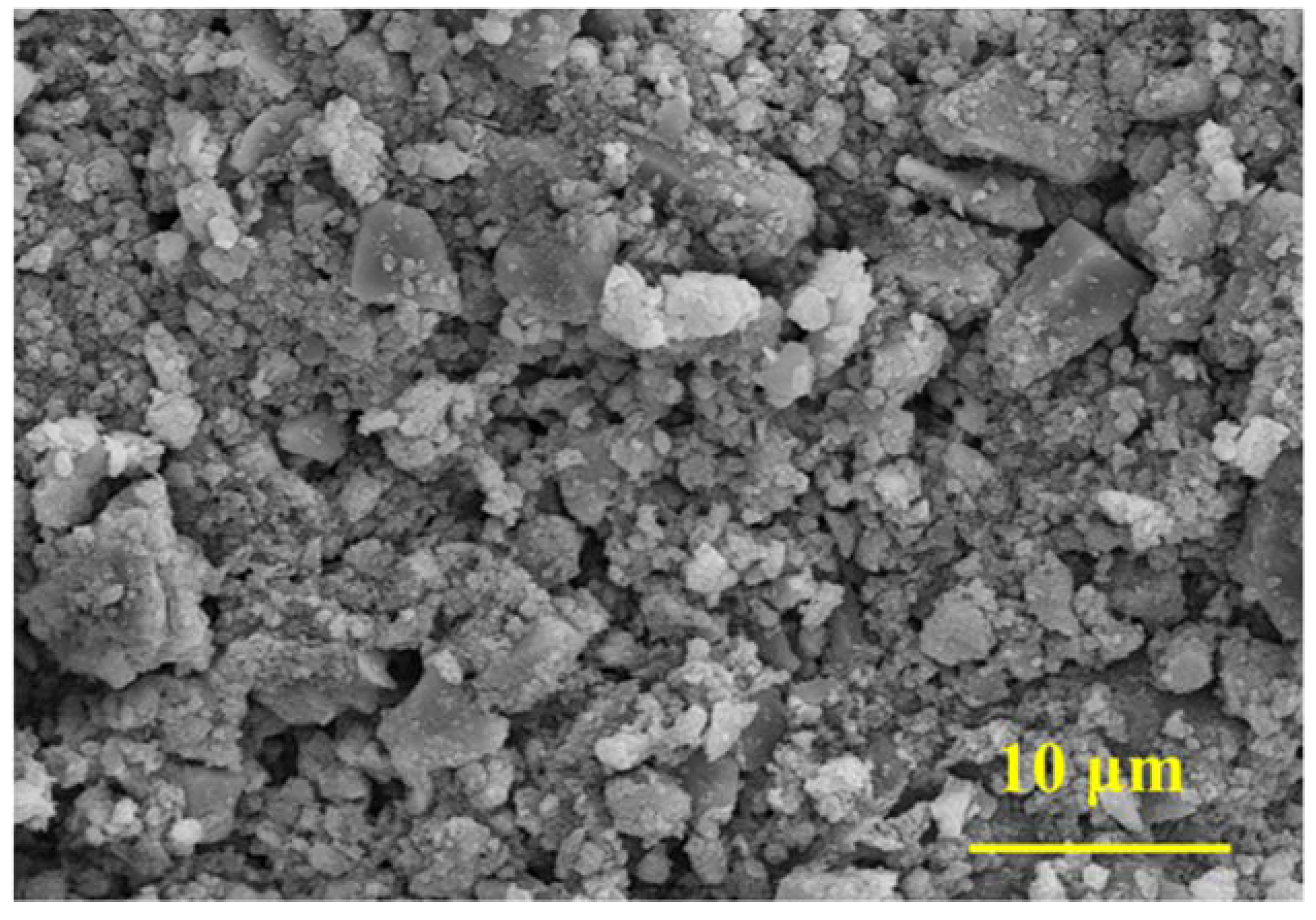 Materials 16 00327 g008 Materials 16 00327 g008