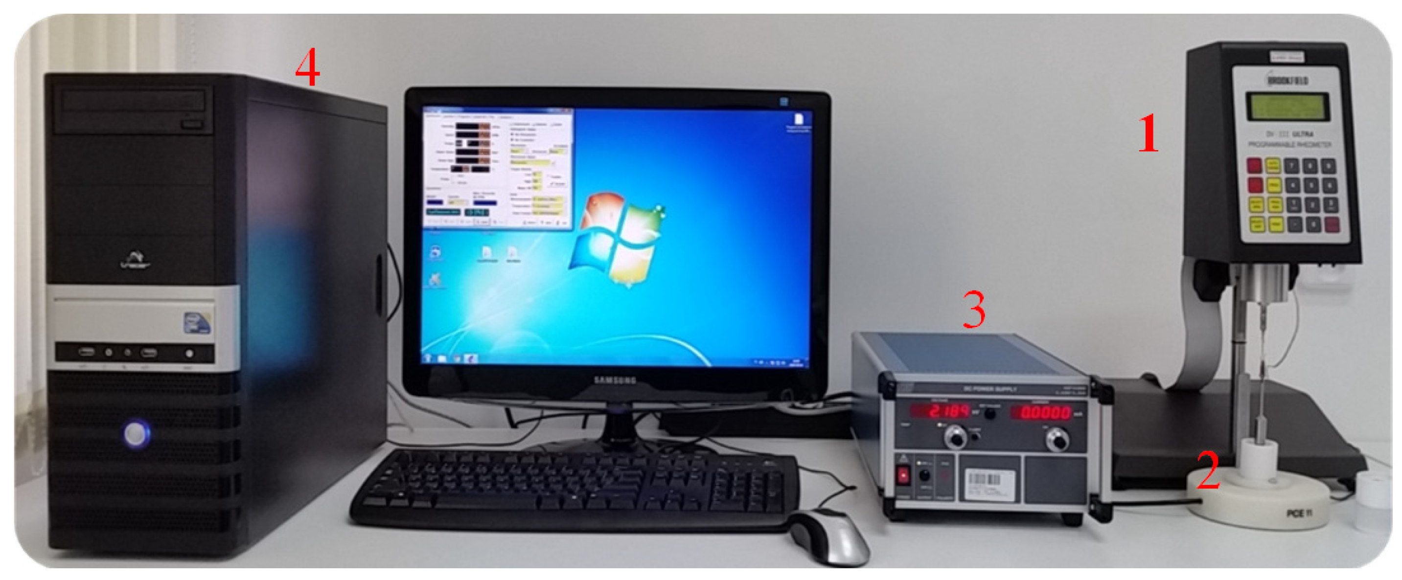 Materials 16 00330 g001