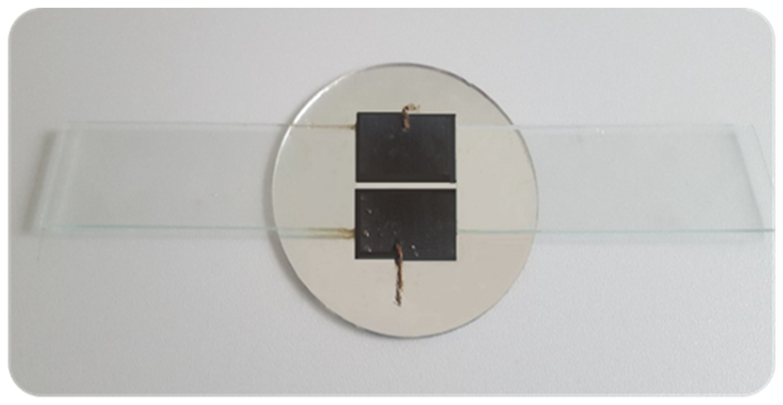 Materials 16 00330 g002