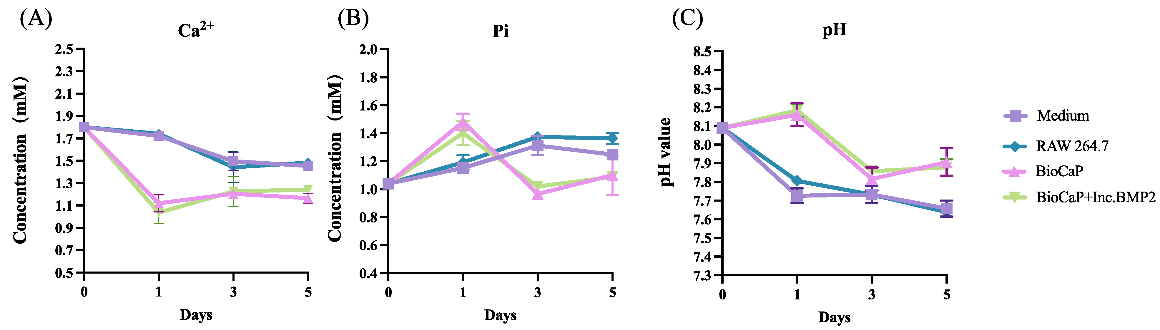 Materials 16 00332 g004 Materials 16 00332 g004