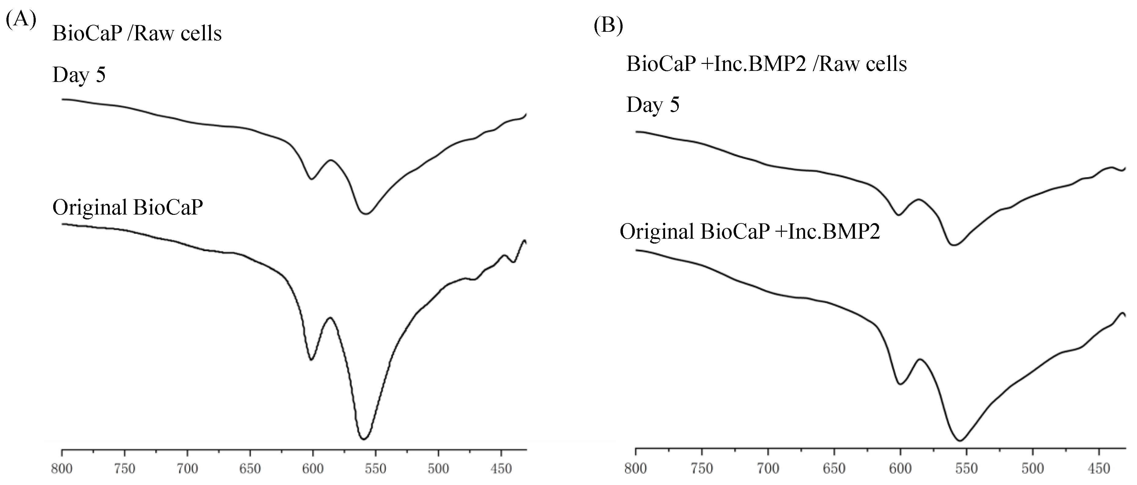 Materials 16 00332 g005 Materials 16 00332 g005