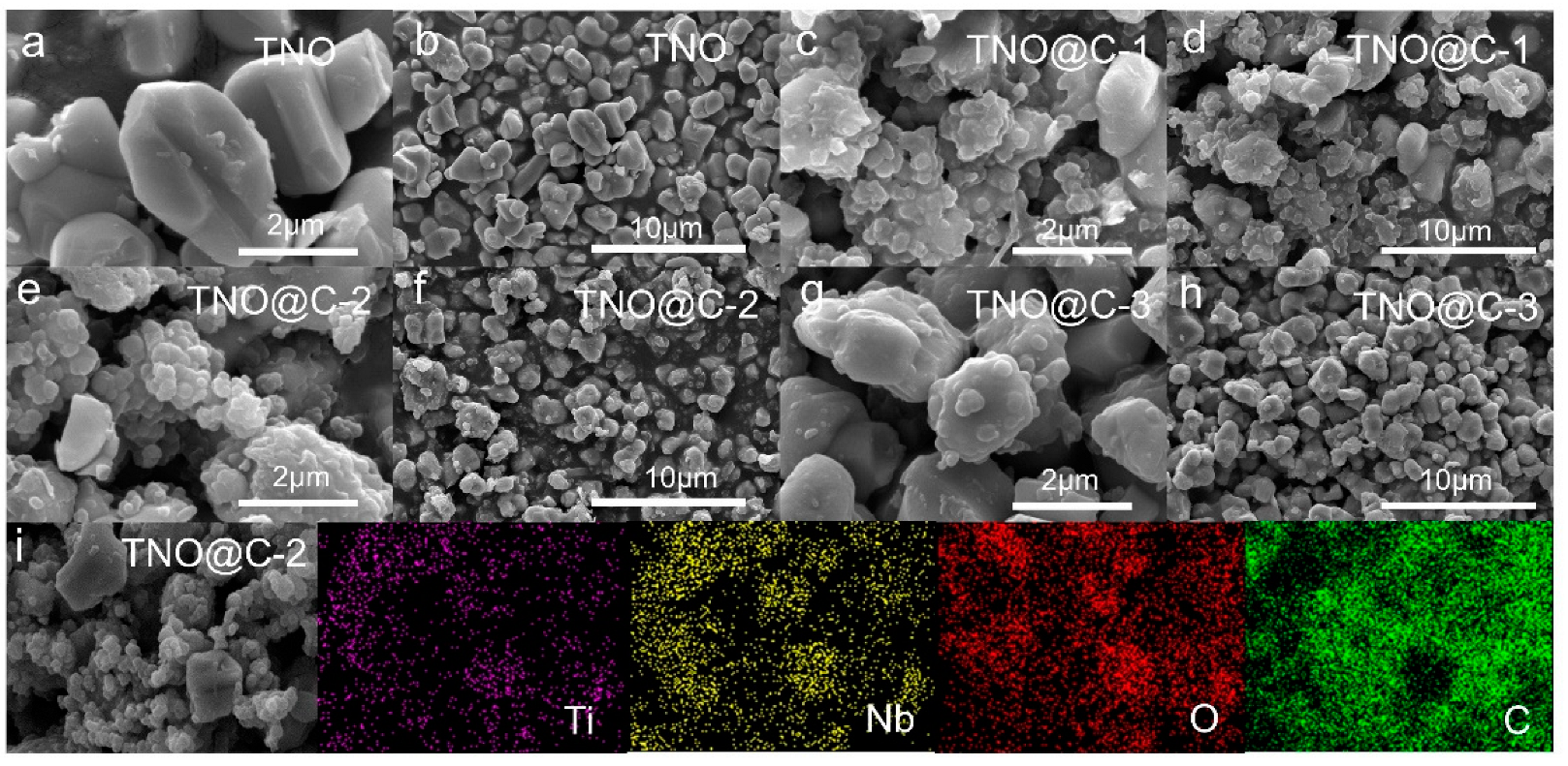 Materials 16 00333 g003 Materials 16 00333 g003
