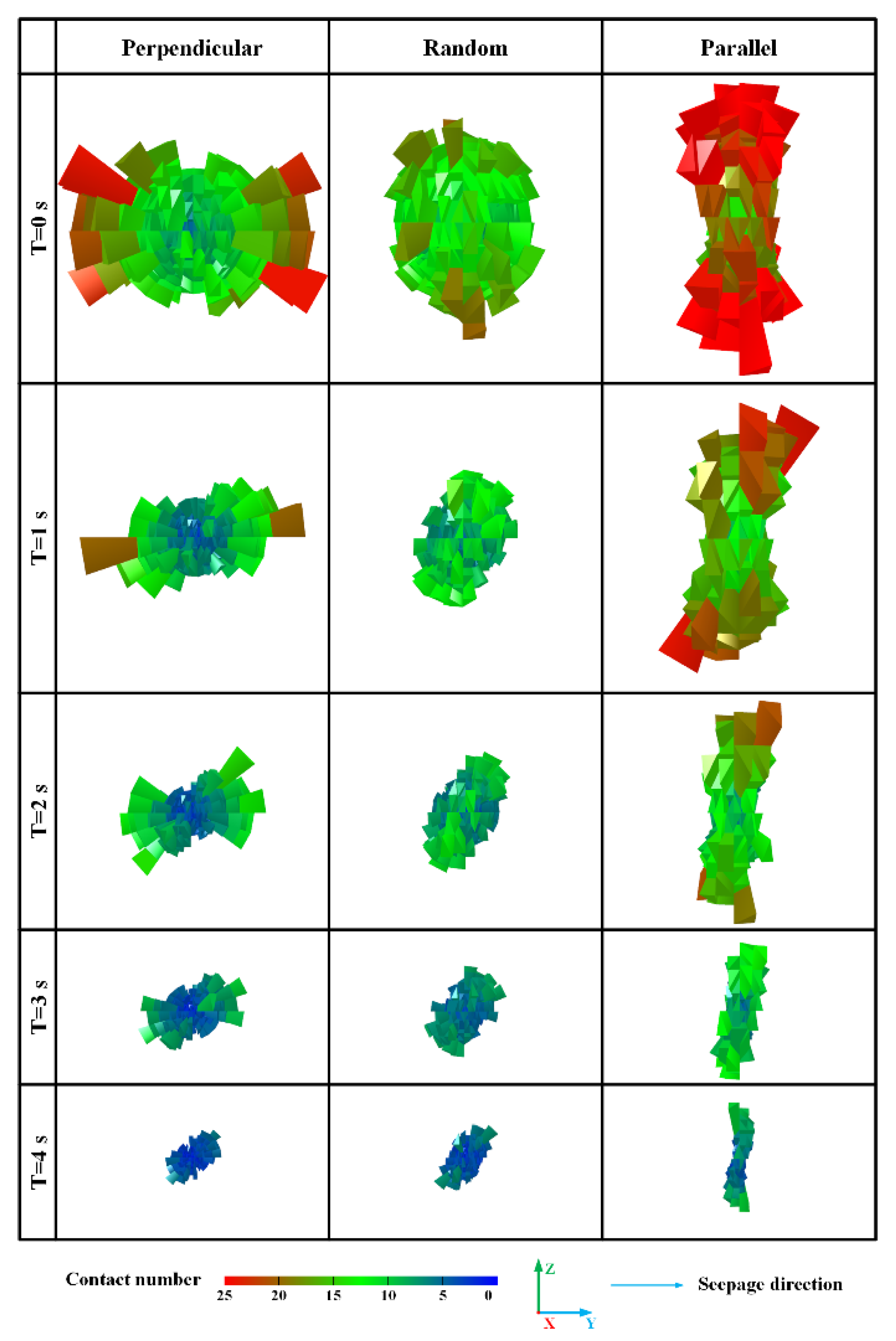 Materials 16 00335 g014