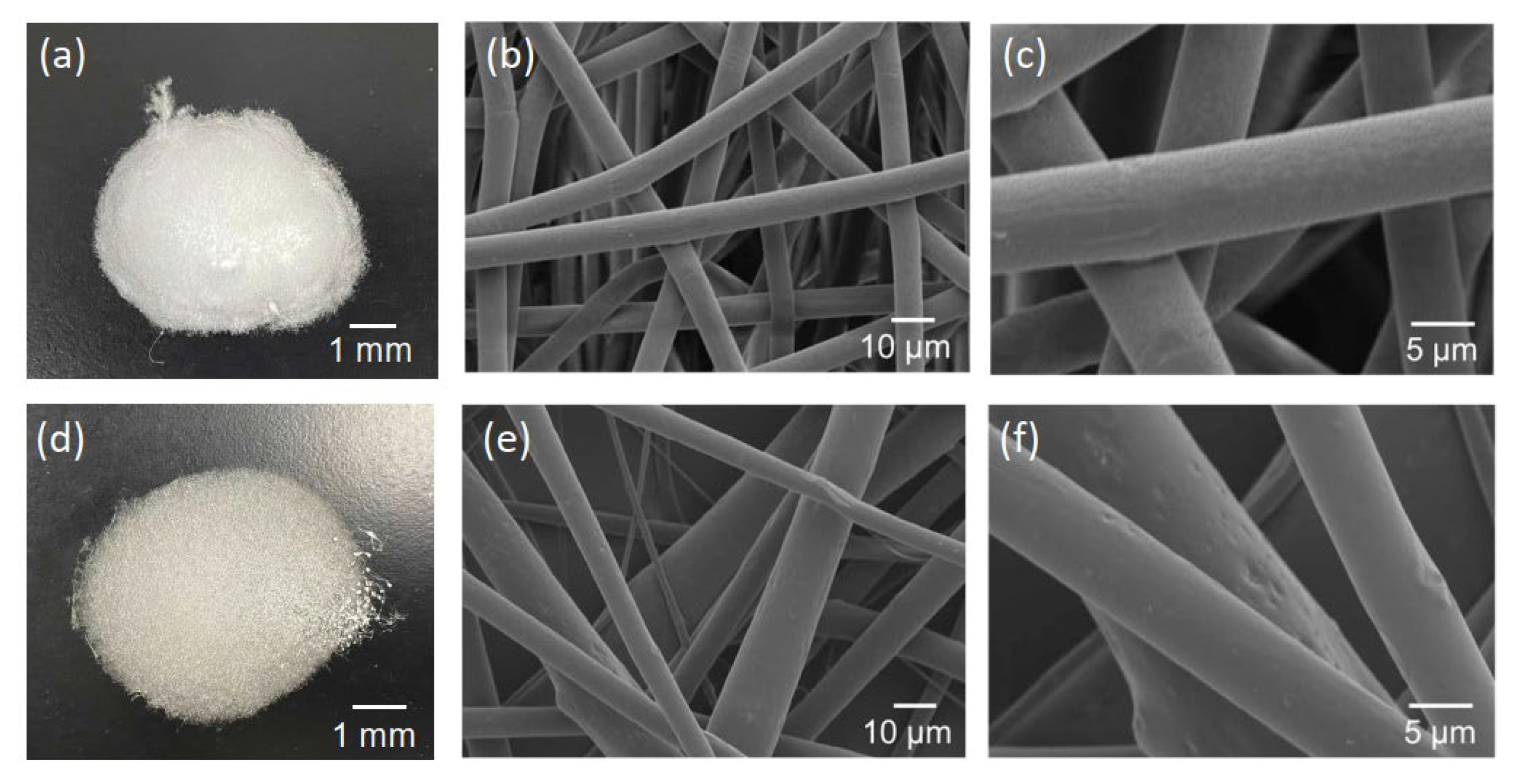 Materials 16 00336 g005 Materials 16 00336 g005