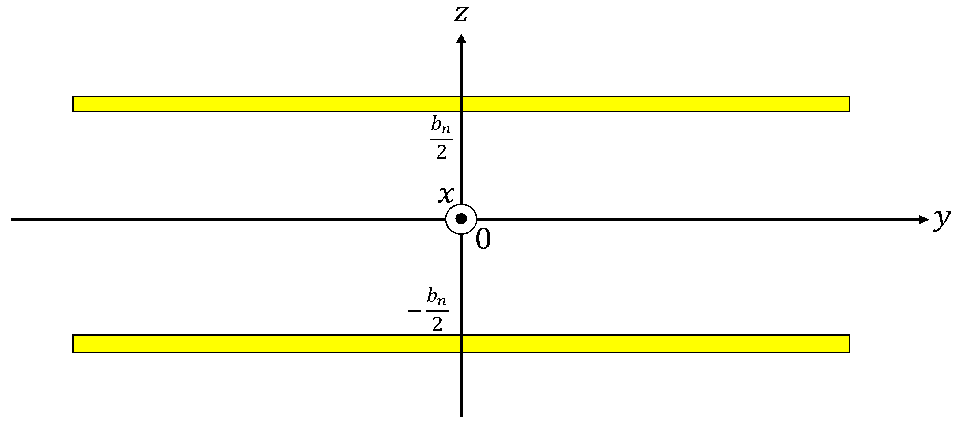 Materials 16 00337 g007 Materials 16 00337 g007