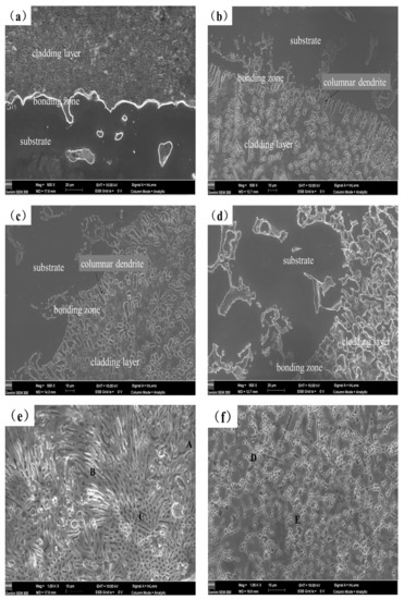 Effect of Y2O3 Addition on Microstructure and Properties of