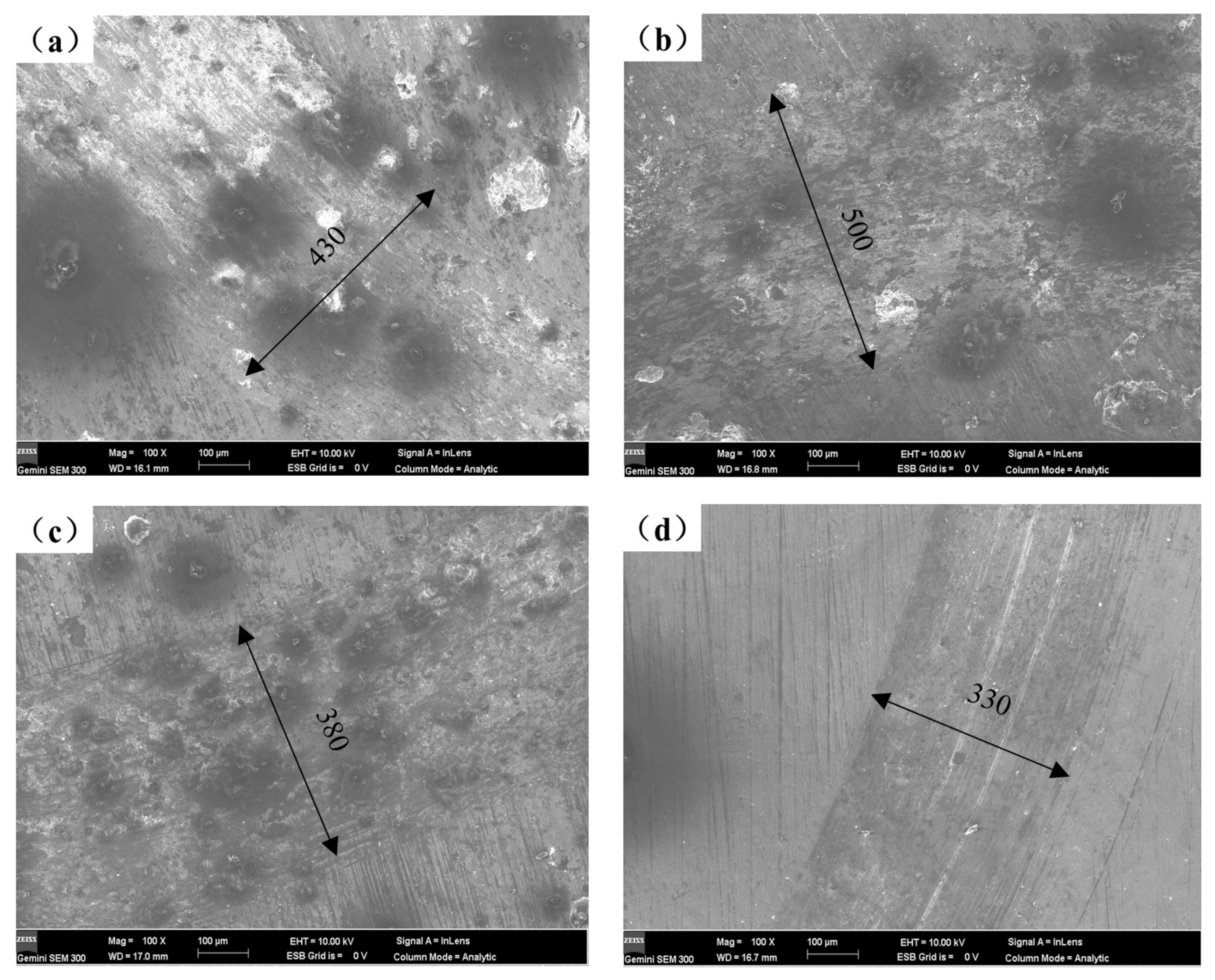 Materials 16 00338 g008 Materials 16 00338 g008