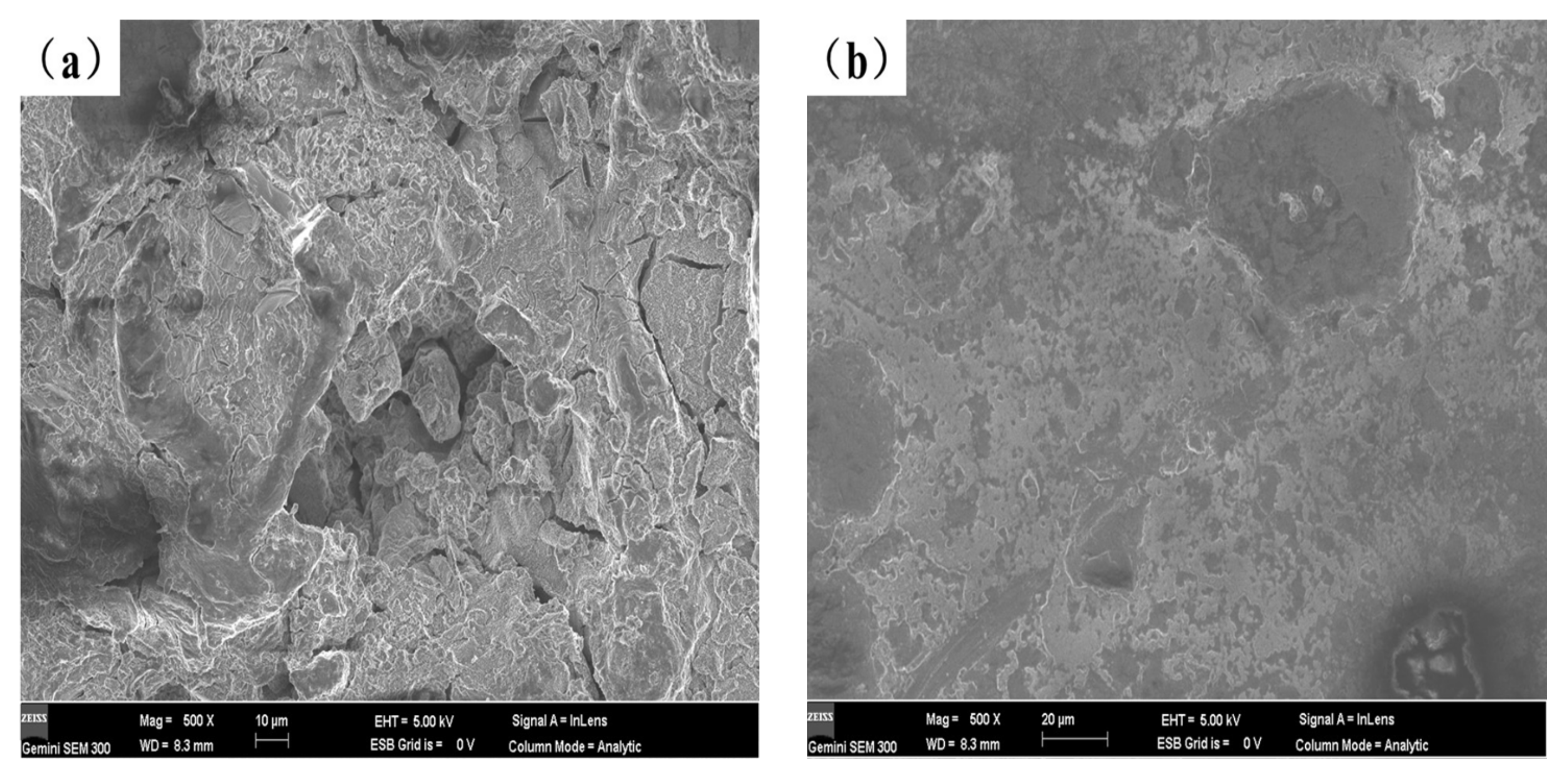 Materials 16 00338 g010a Materials 16 00338 g010a