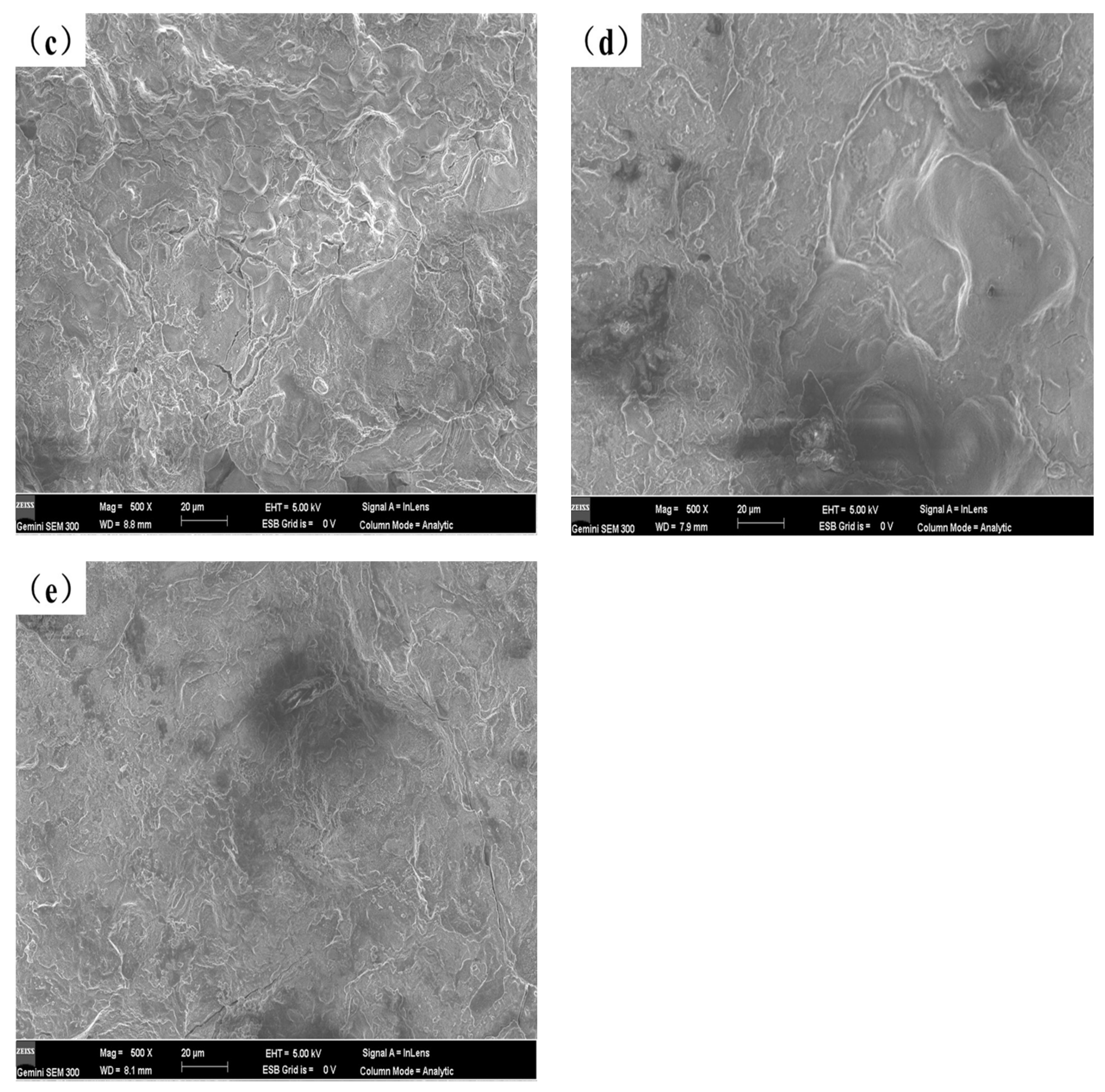 Materials 16 00338 g010b Materials 16 00338 g010b