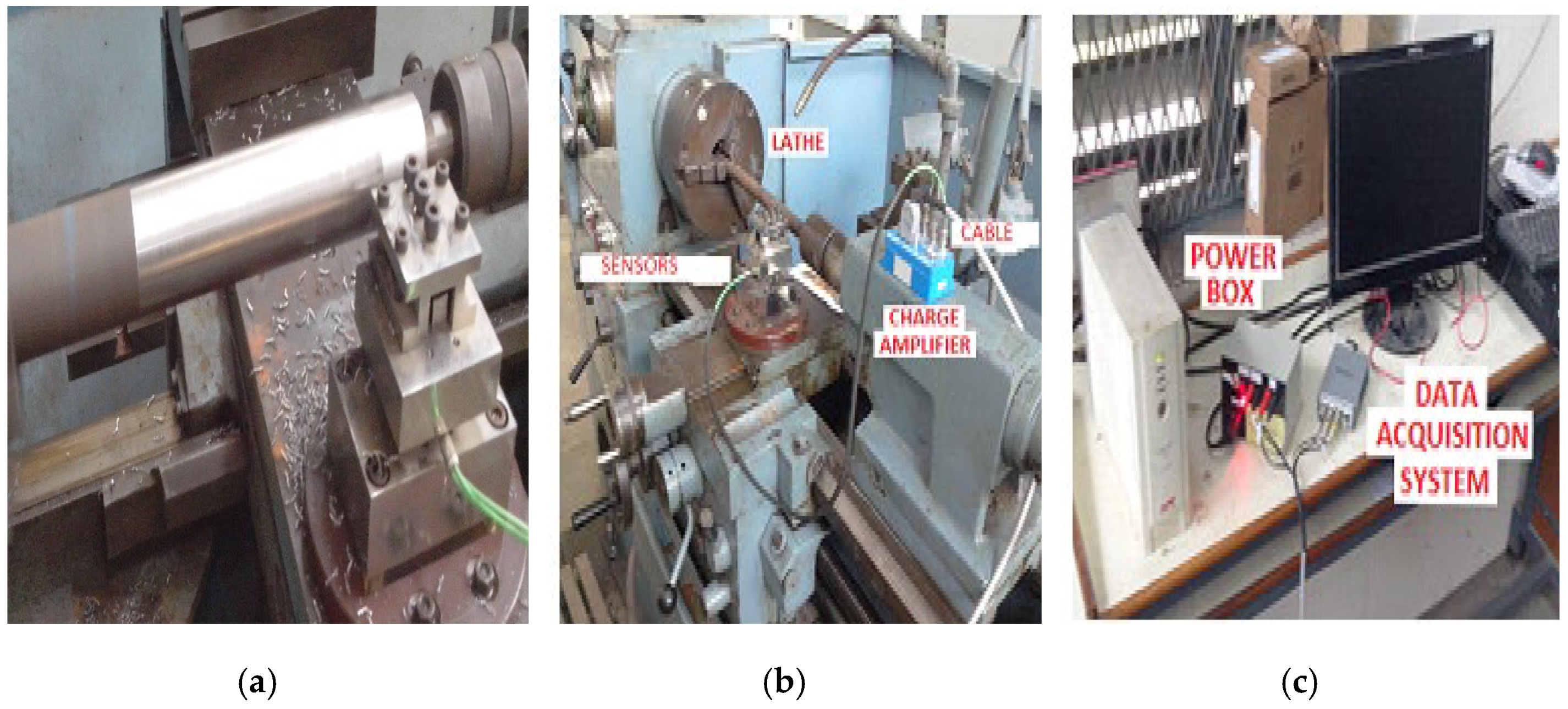 Materials 16 00339 g001