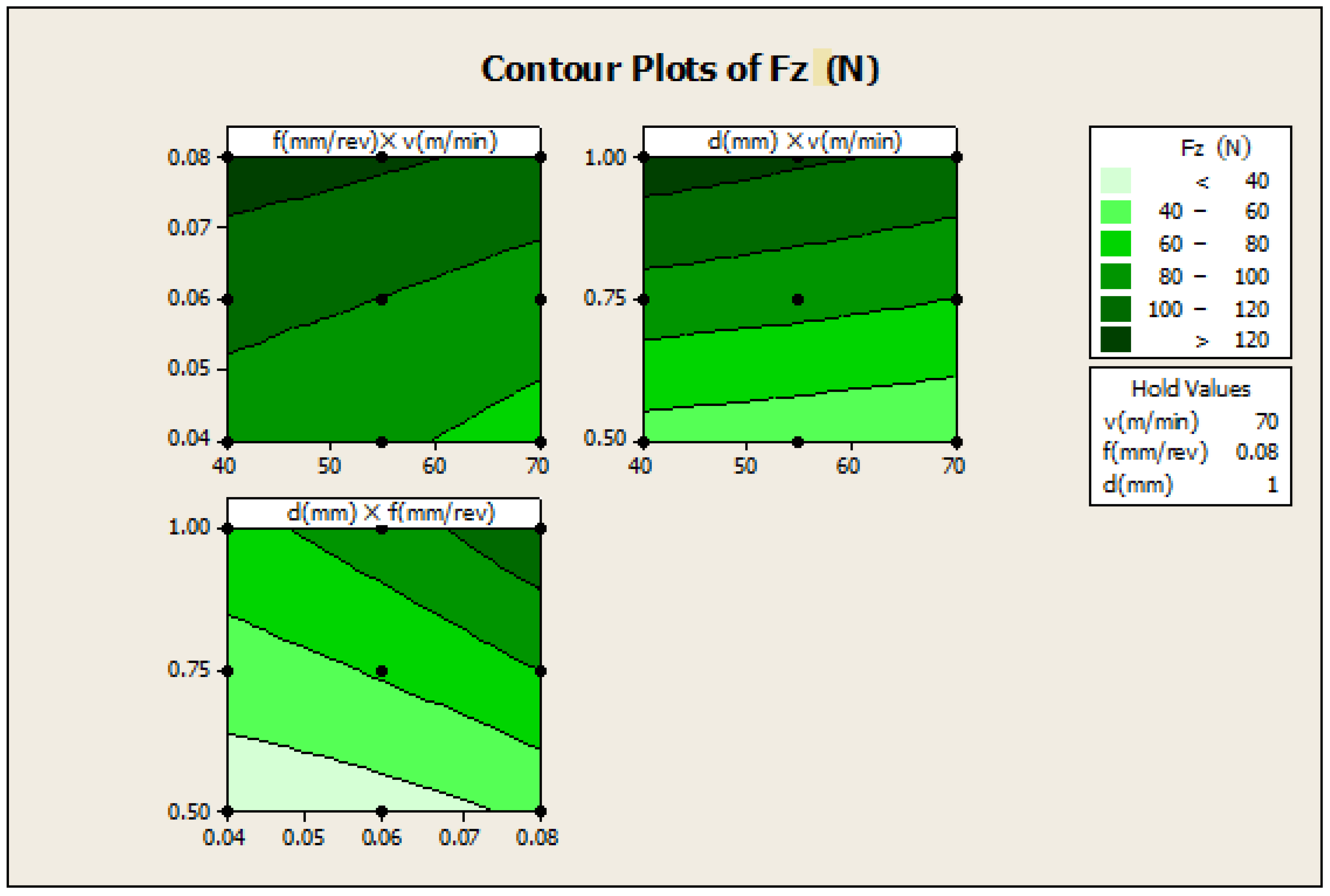 Materials 16 00339 g006