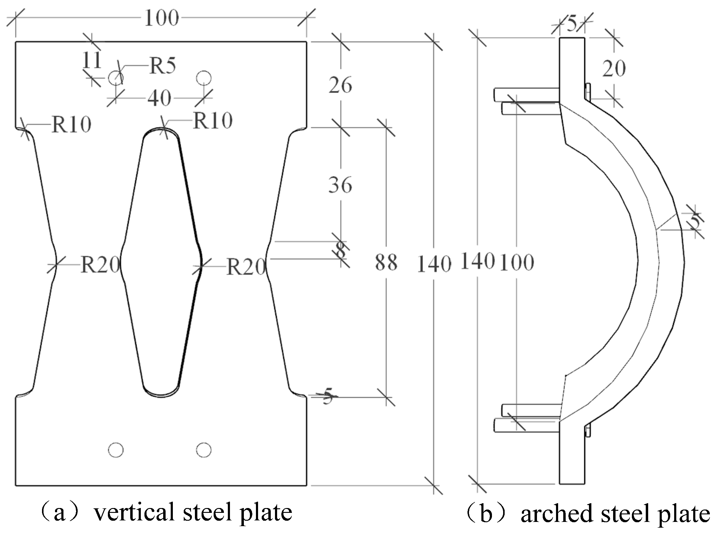 Materials 16 00340 g001 Materials 16 00340 g001