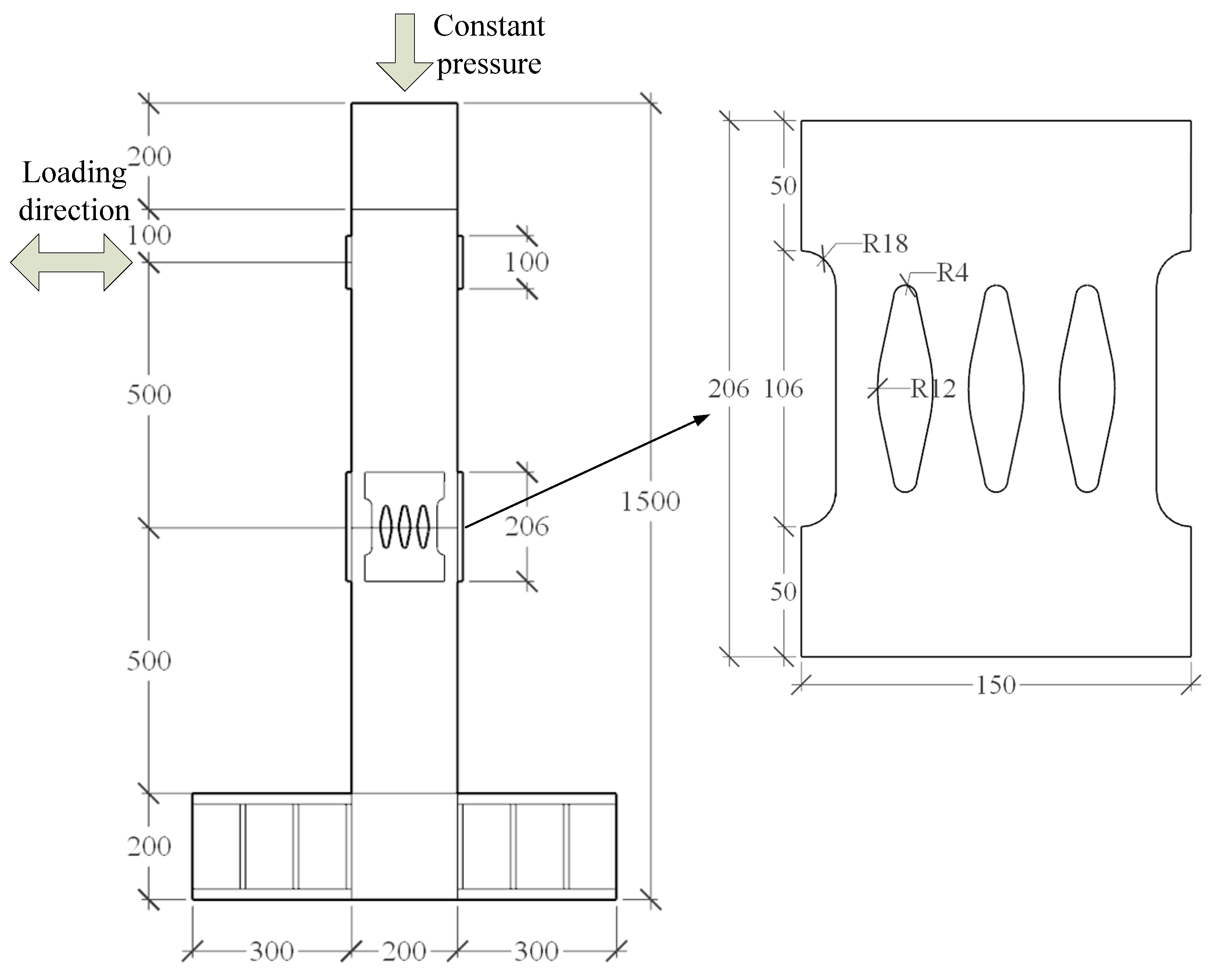Materials 16 00340 g003 Materials 16 00340 g003