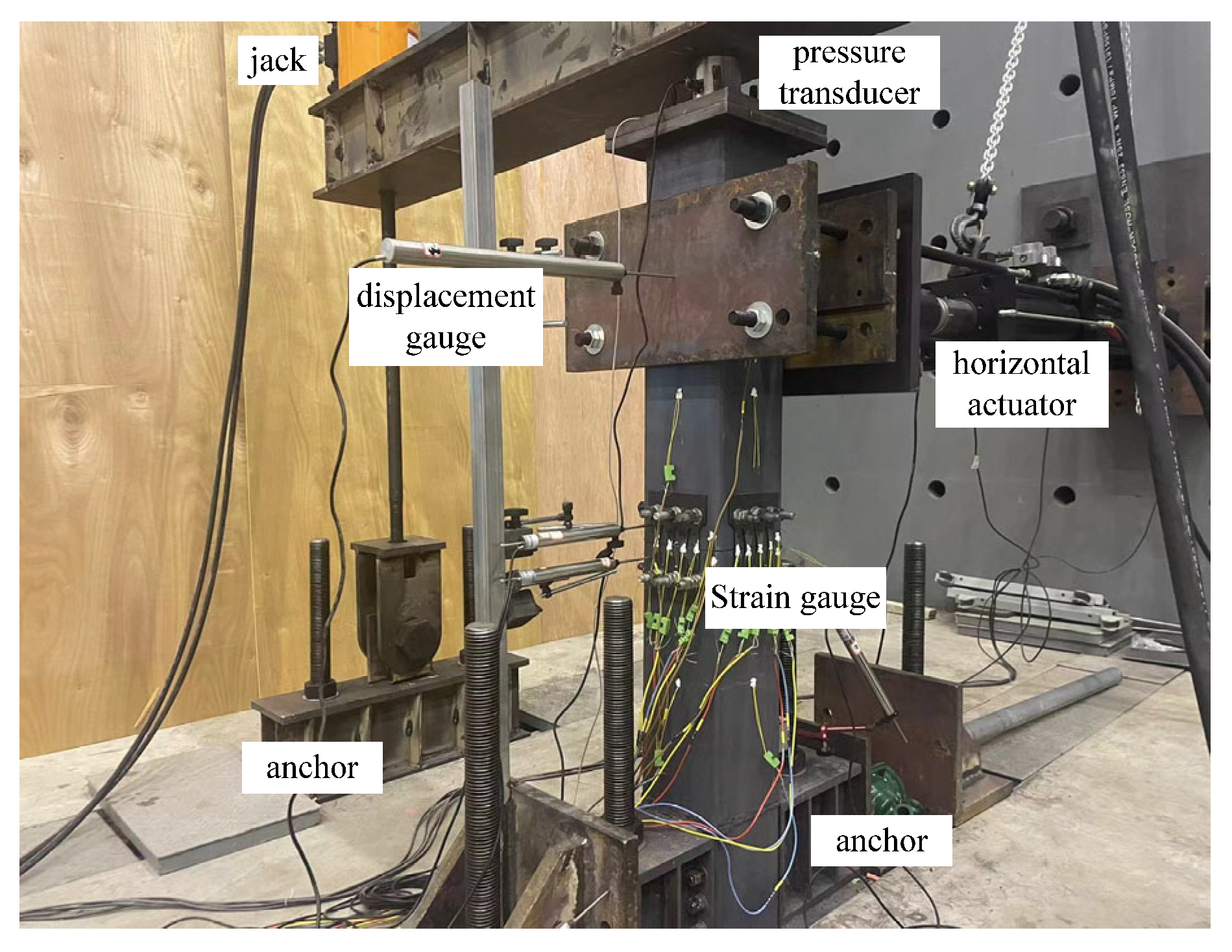 Materials 16 00340 g004 Materials 16 00340 g004