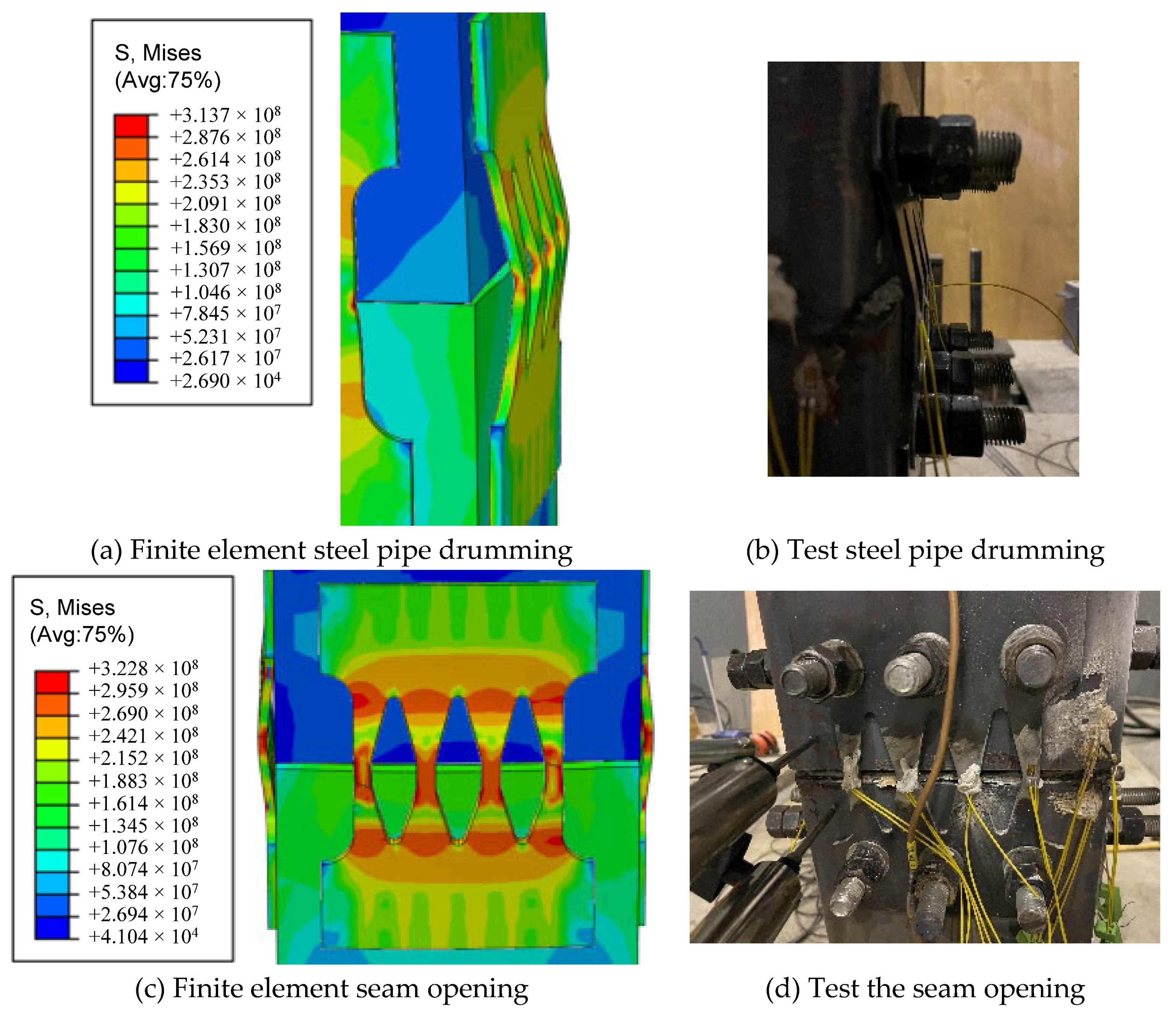 Materials 16 00340 g009 Materials 16 00340 g009