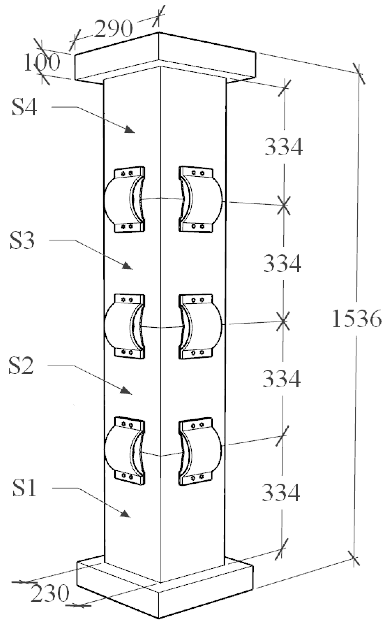 Materials 16 00340 g010 Materials 16 00340 g010