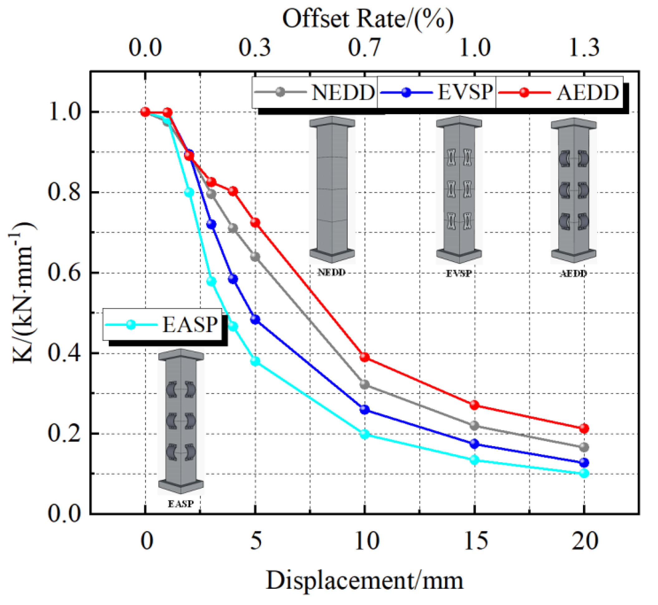 Materials 16 00340 g017 Materials 16 00340 g017