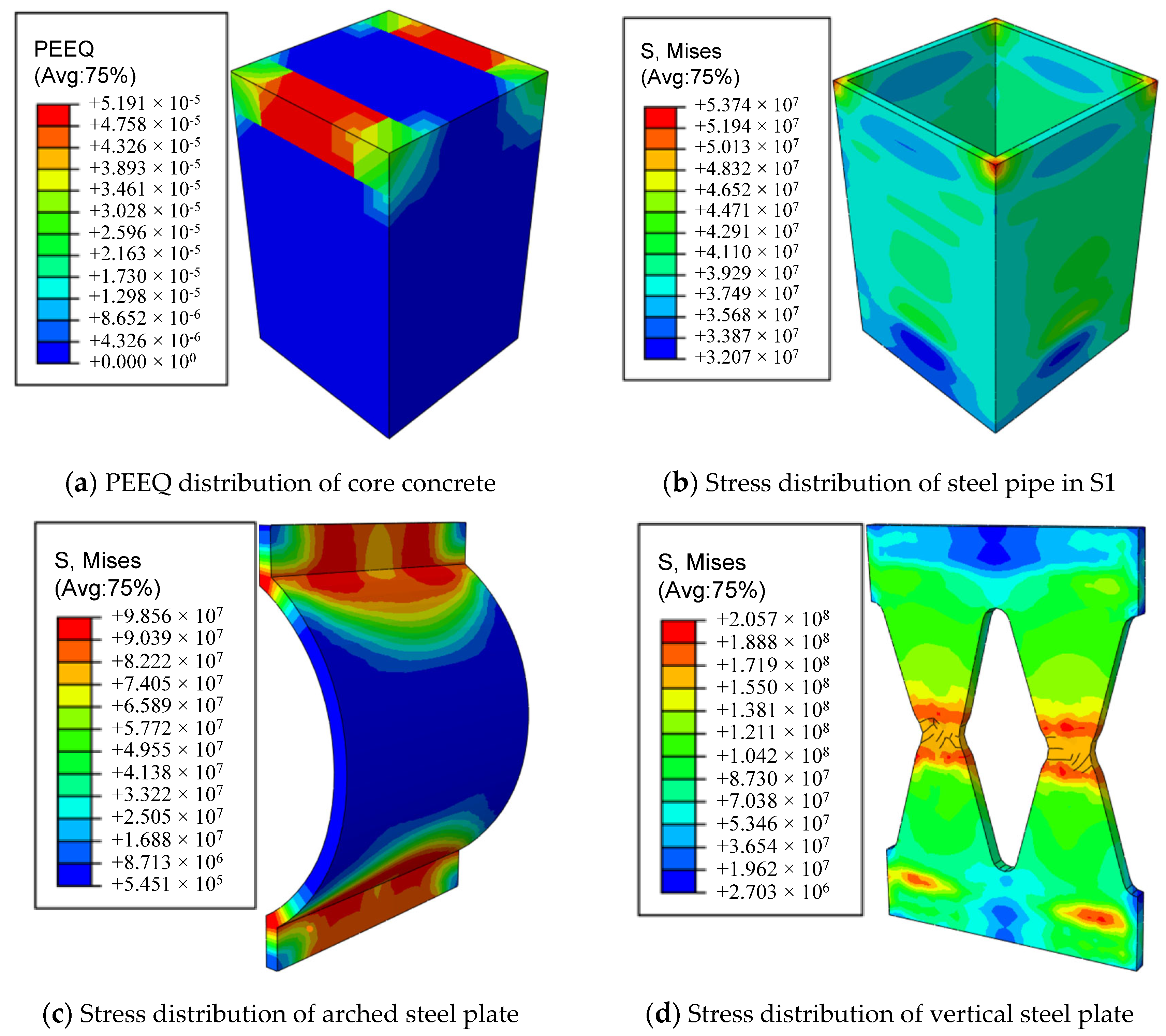 Materials 16 00340 g020 Materials 16 00340 g020