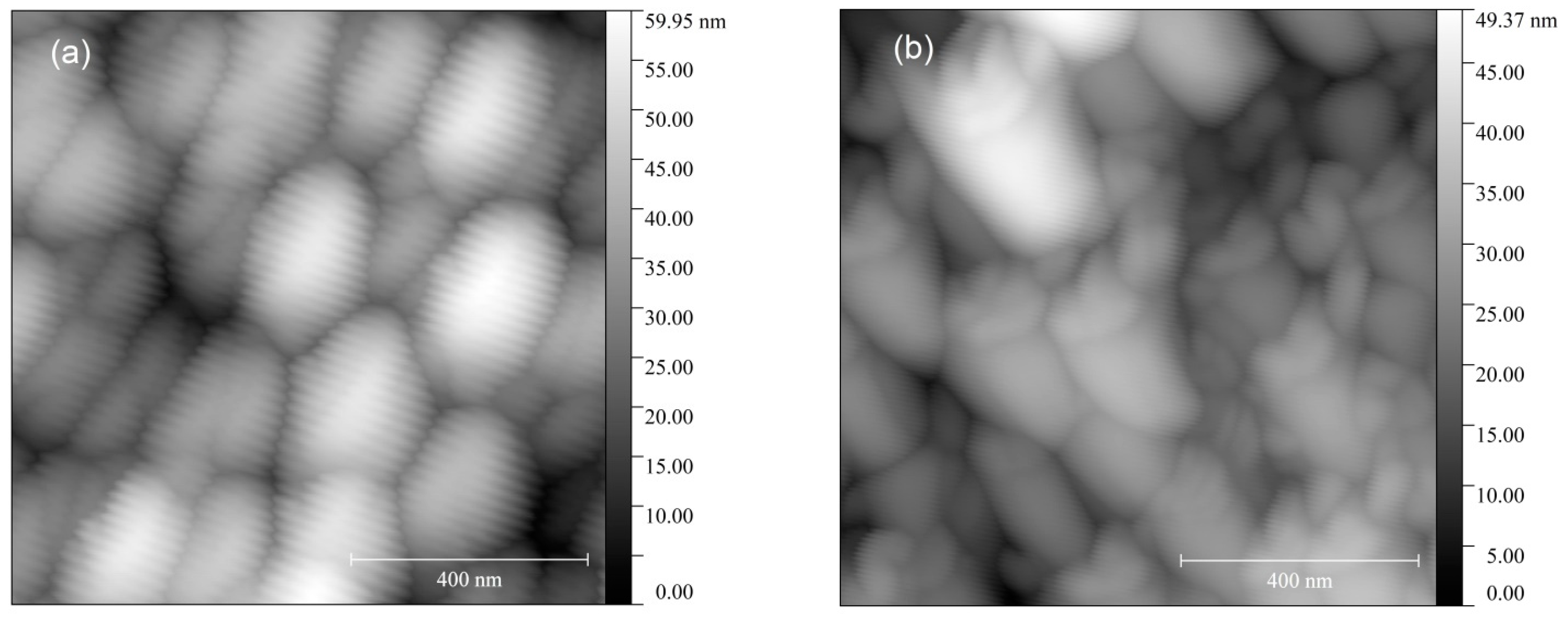 Materials 16 00342 g002