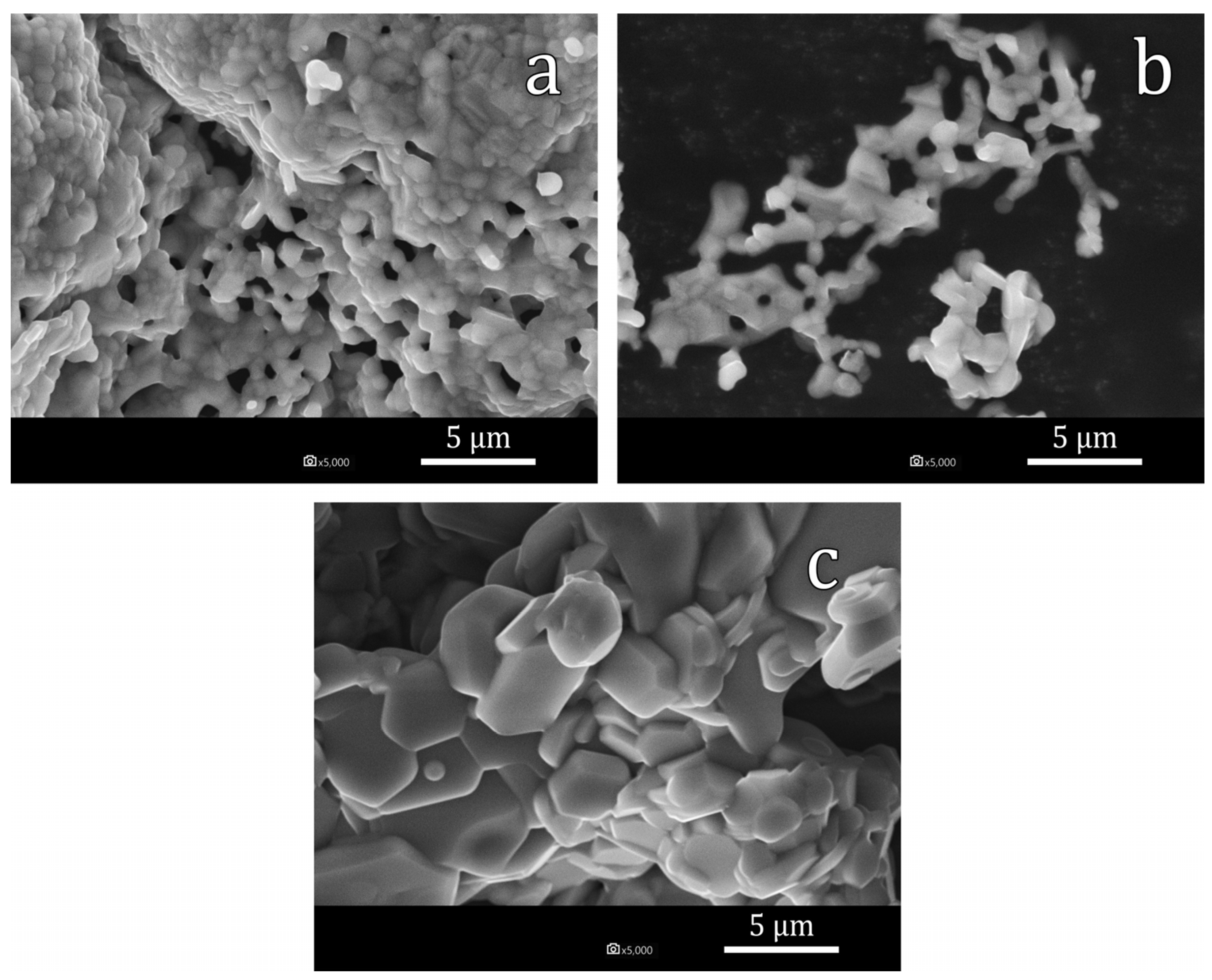 Materials 16 00347 g005 Materials 16 00347 g005