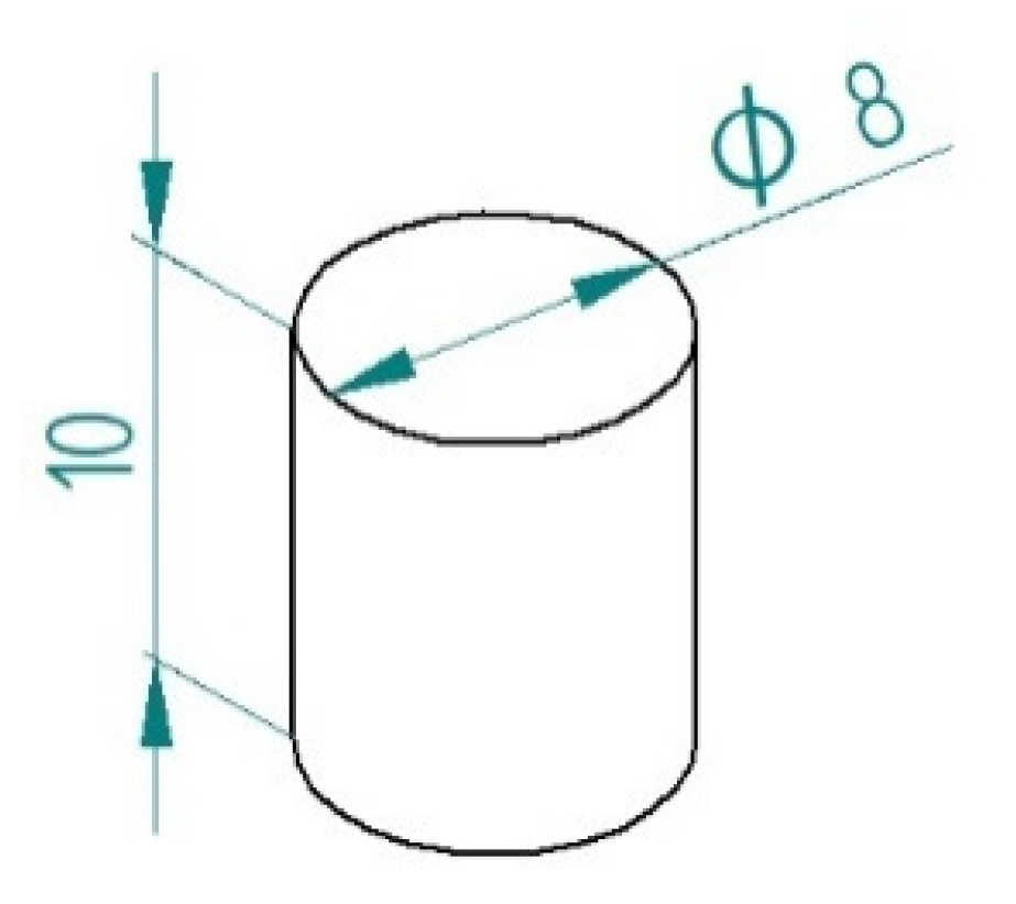 Materials 16 00348 g002 Materials 16 00348 g002