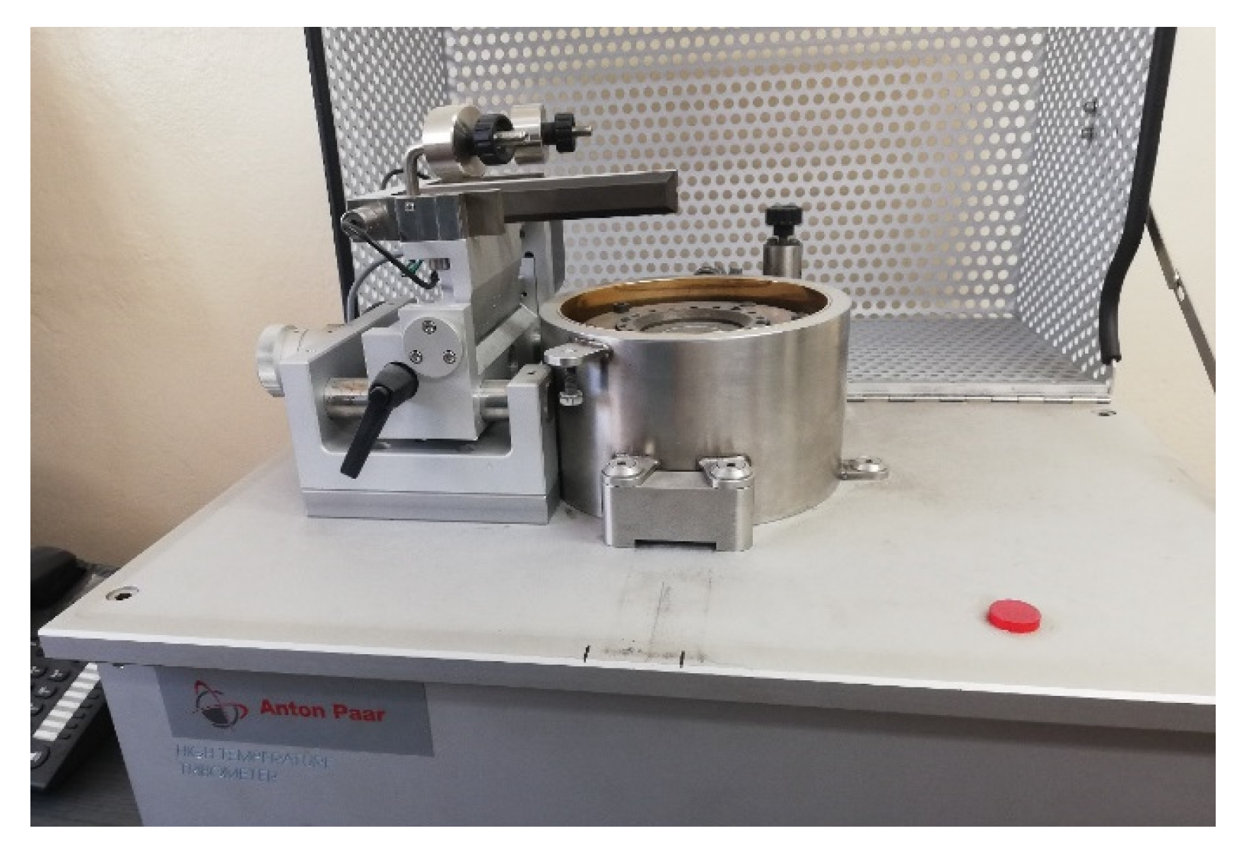 Materials 16 00348 g003 Materials 16 00348 g003