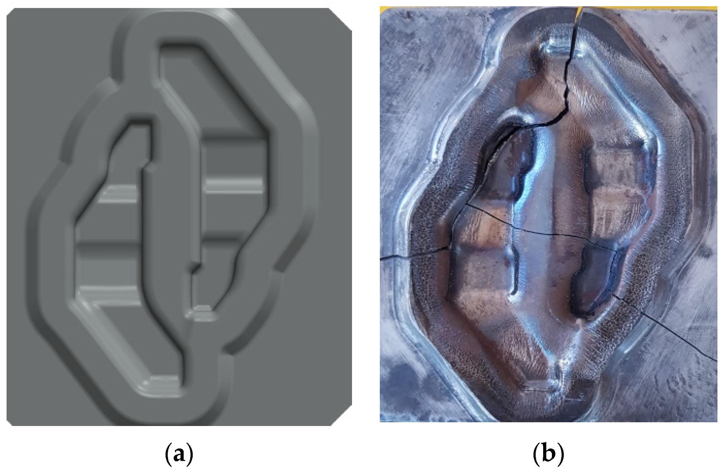Materials 16 00351 g001 Materials 16 00351 g001