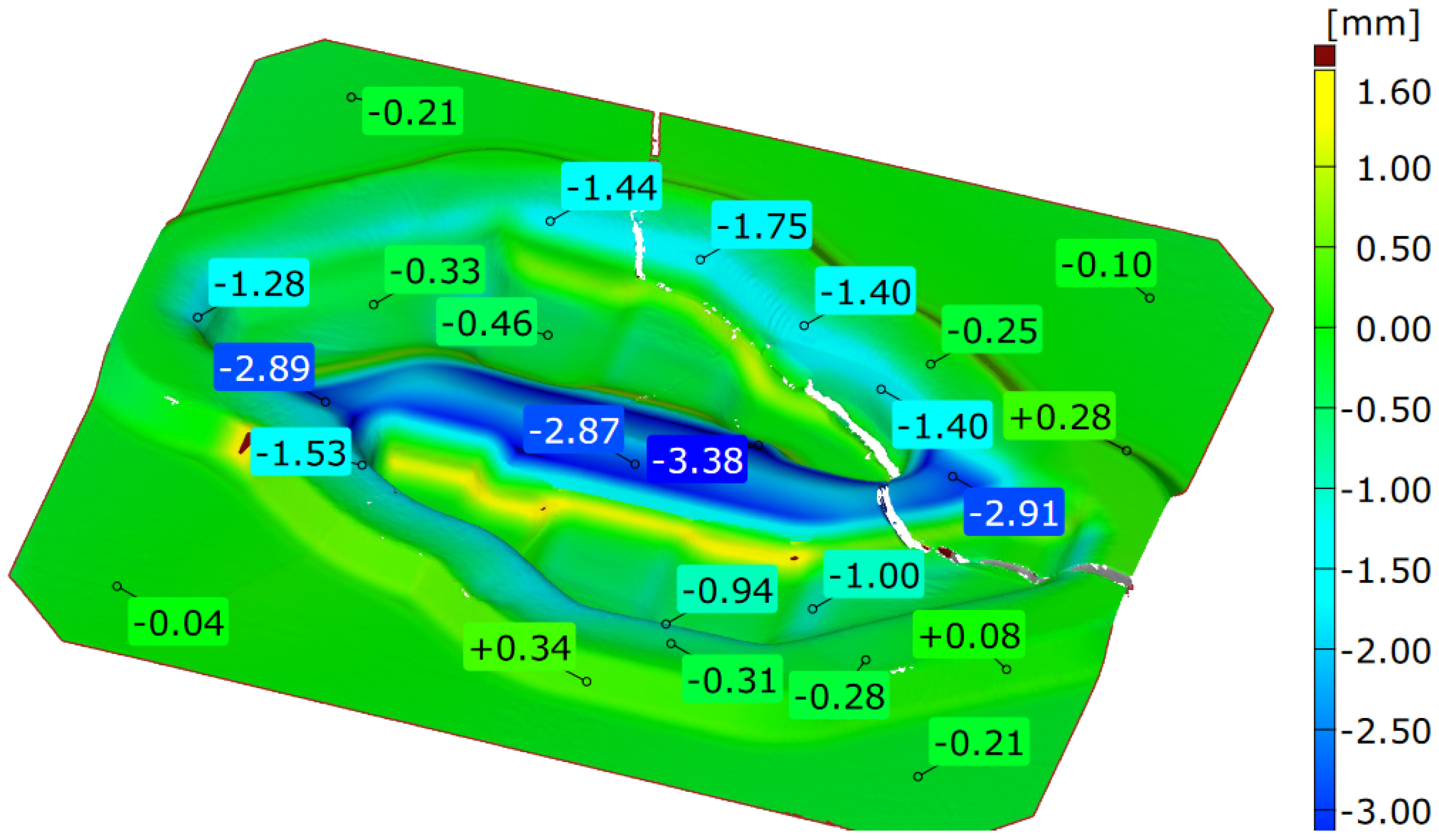 Materials 16 00351 g002 Materials 16 00351 g002