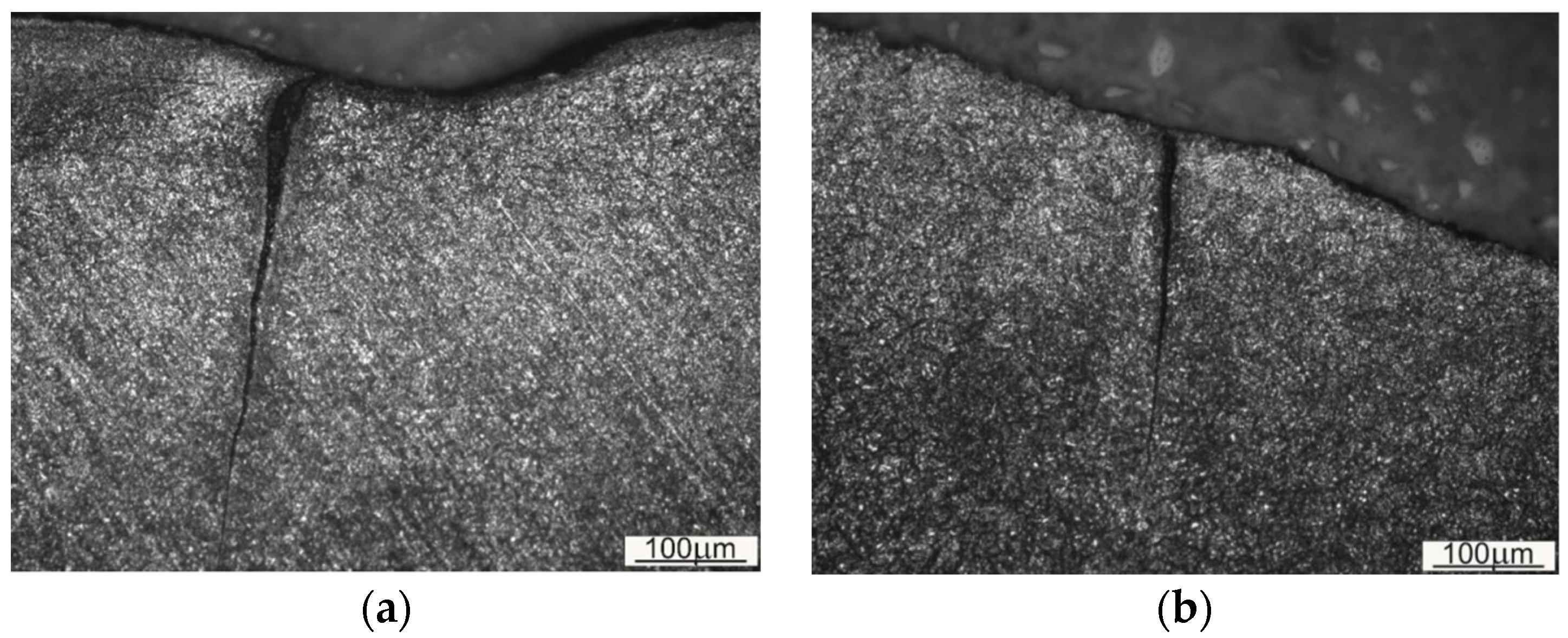 Materials 16 00351 g005 Materials 16 00351 g005