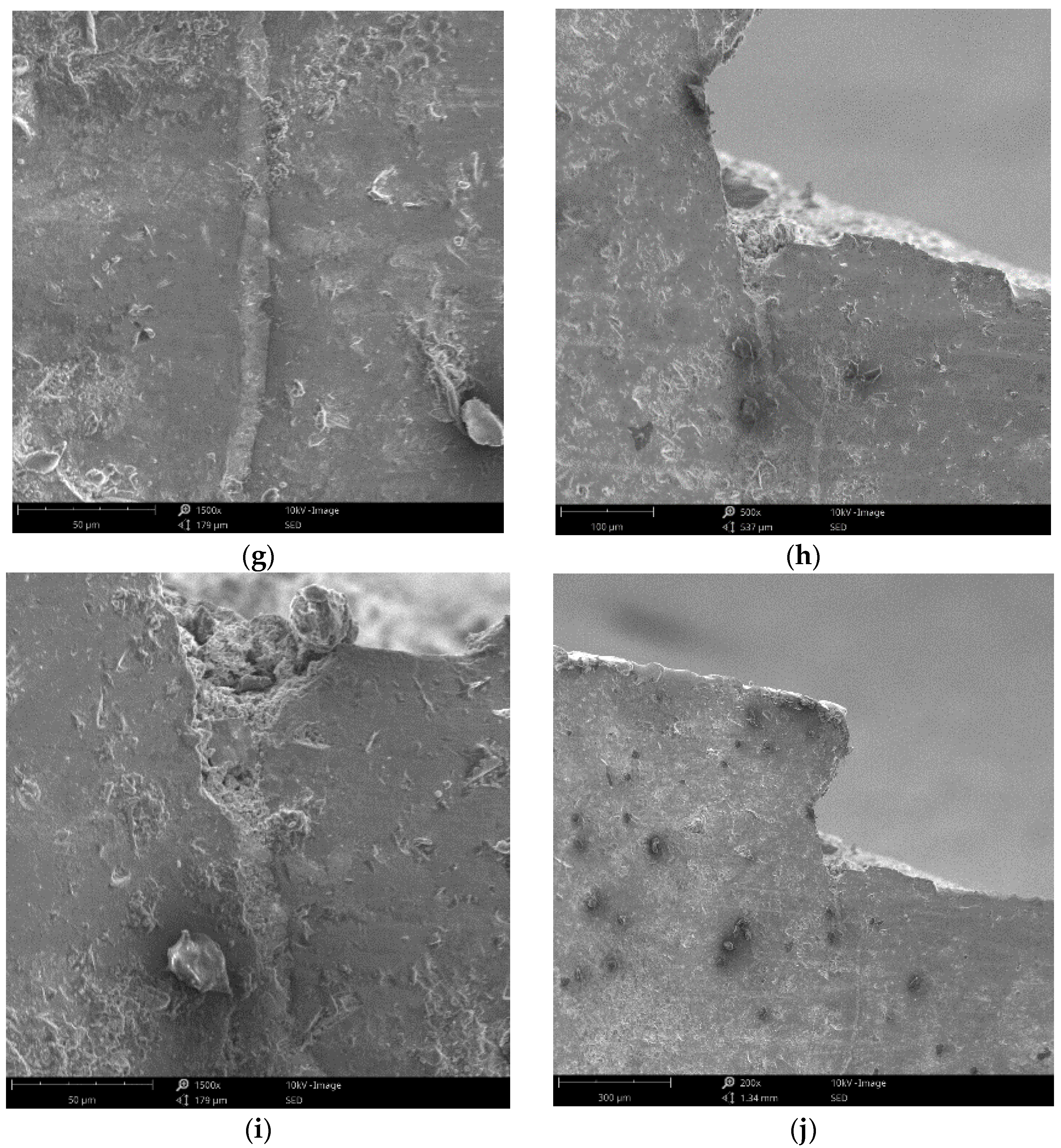 Materials 16 00351 g009b Materials 16 00351 g009b