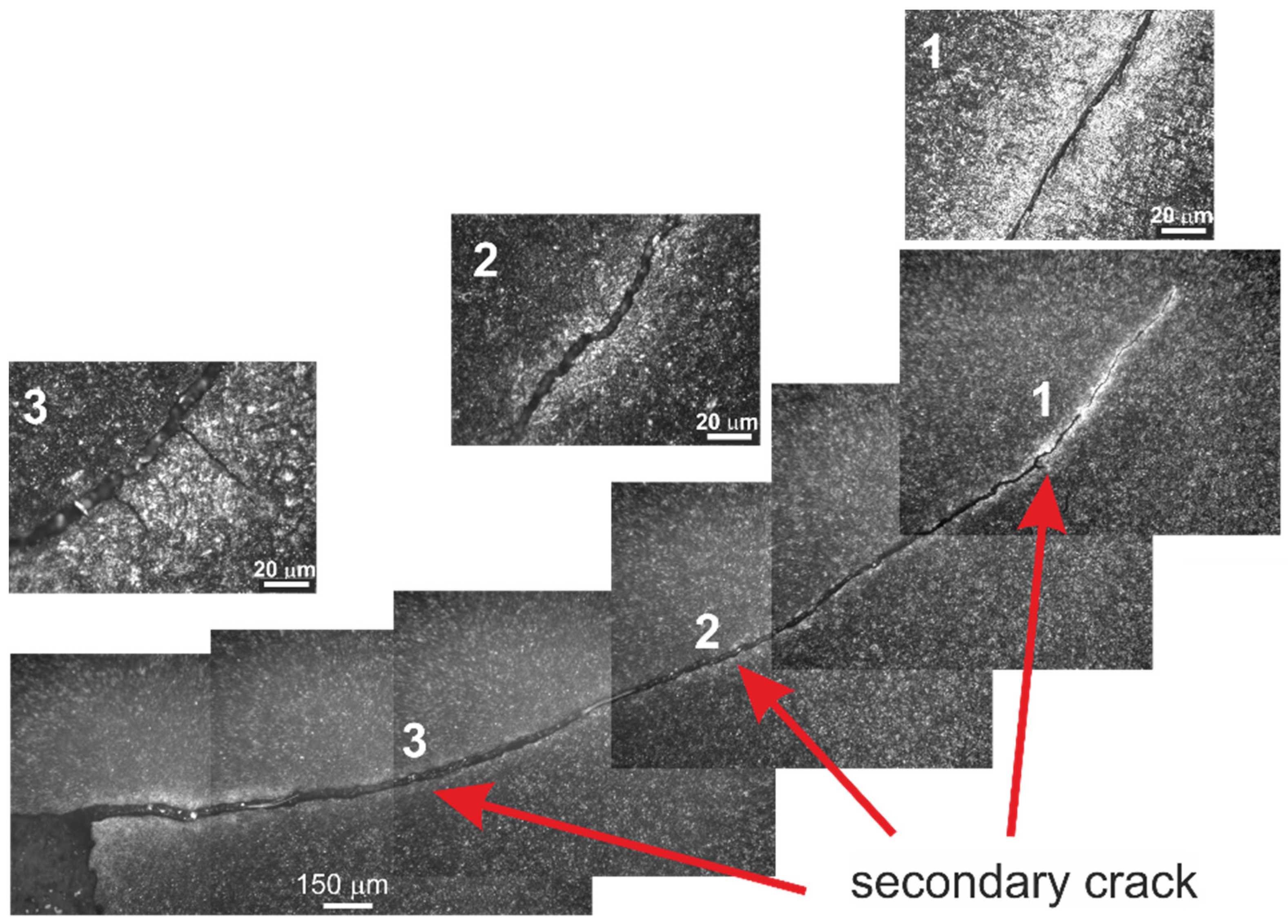 Materials 16 00351 g010 Materials 16 00351 g010