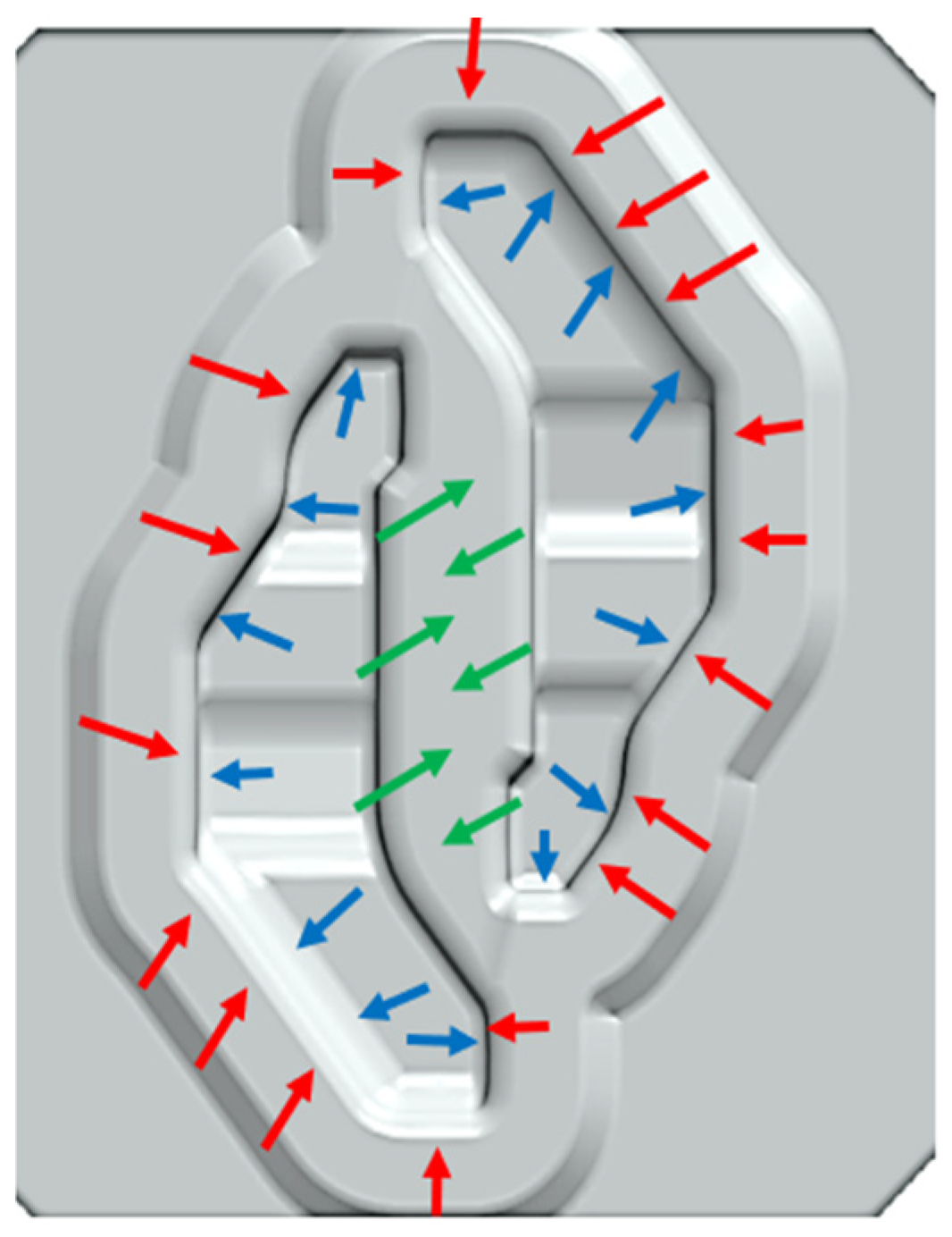 Materials 16 00351 g012 Materials 16 00351 g012
