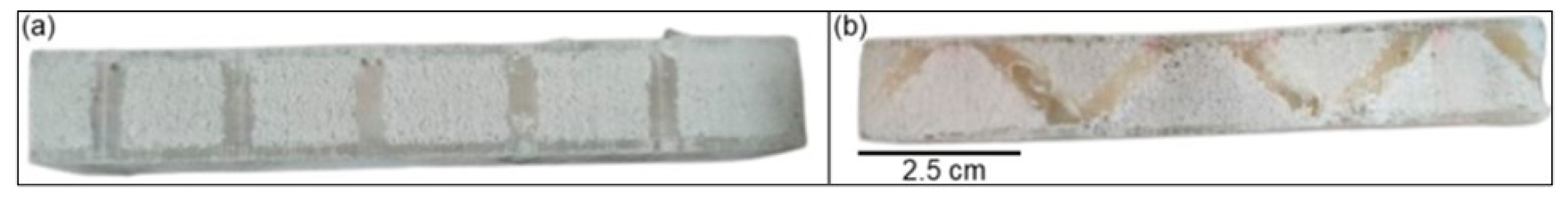 Materials 16 00352 g008 Materials 16 00352 g008