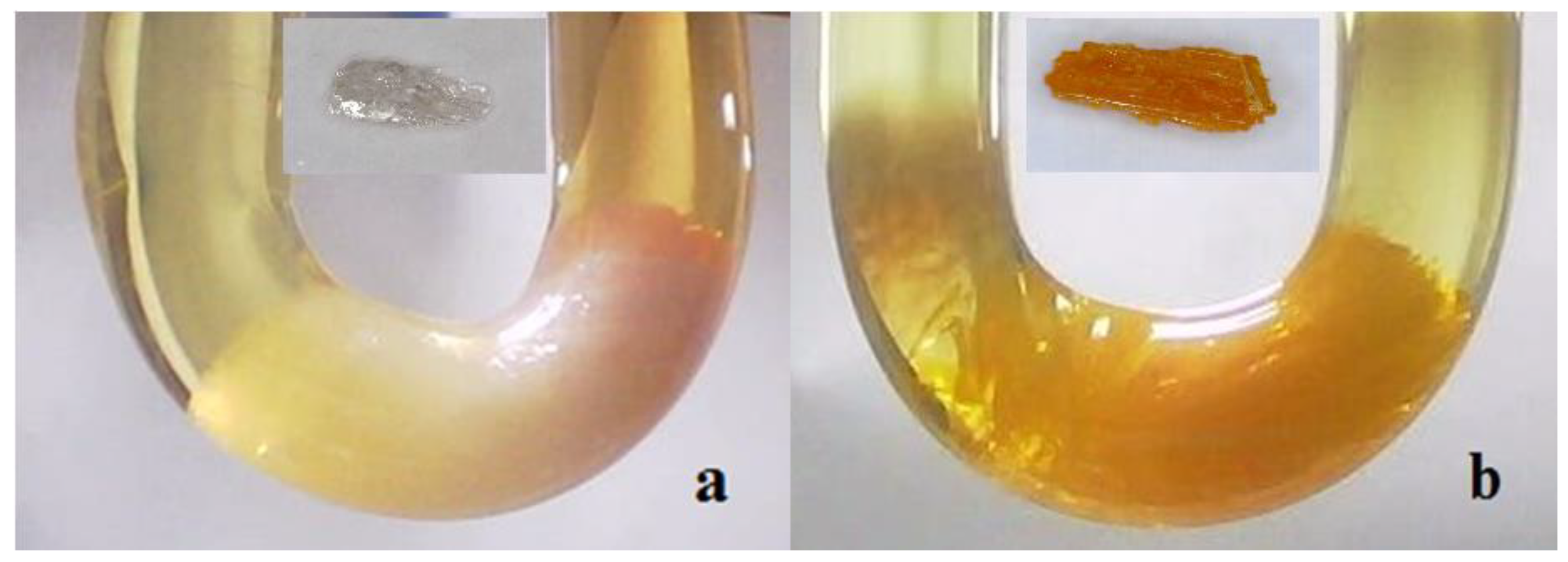 Materials 16 00353 g001