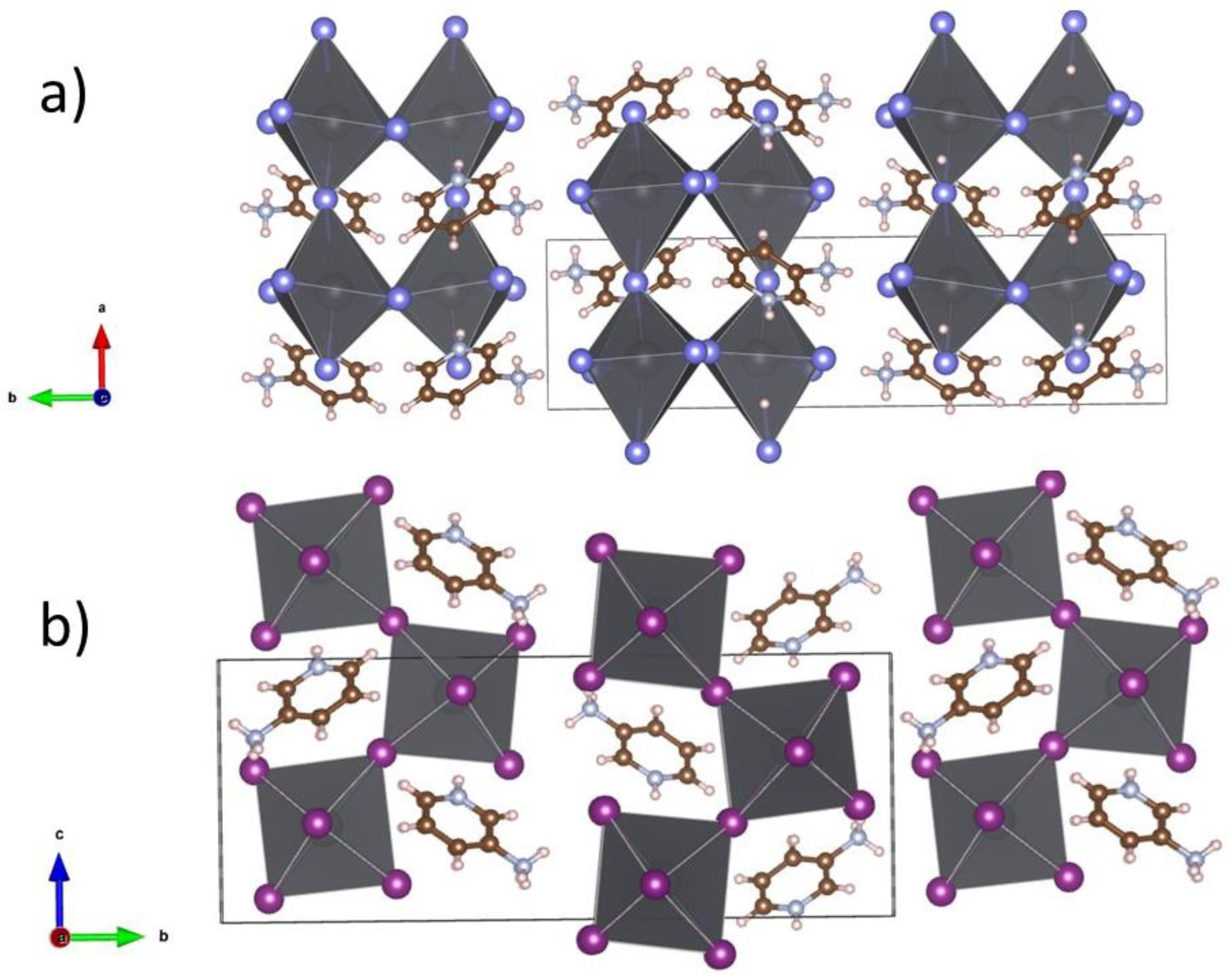 Materials 16 00353 g003