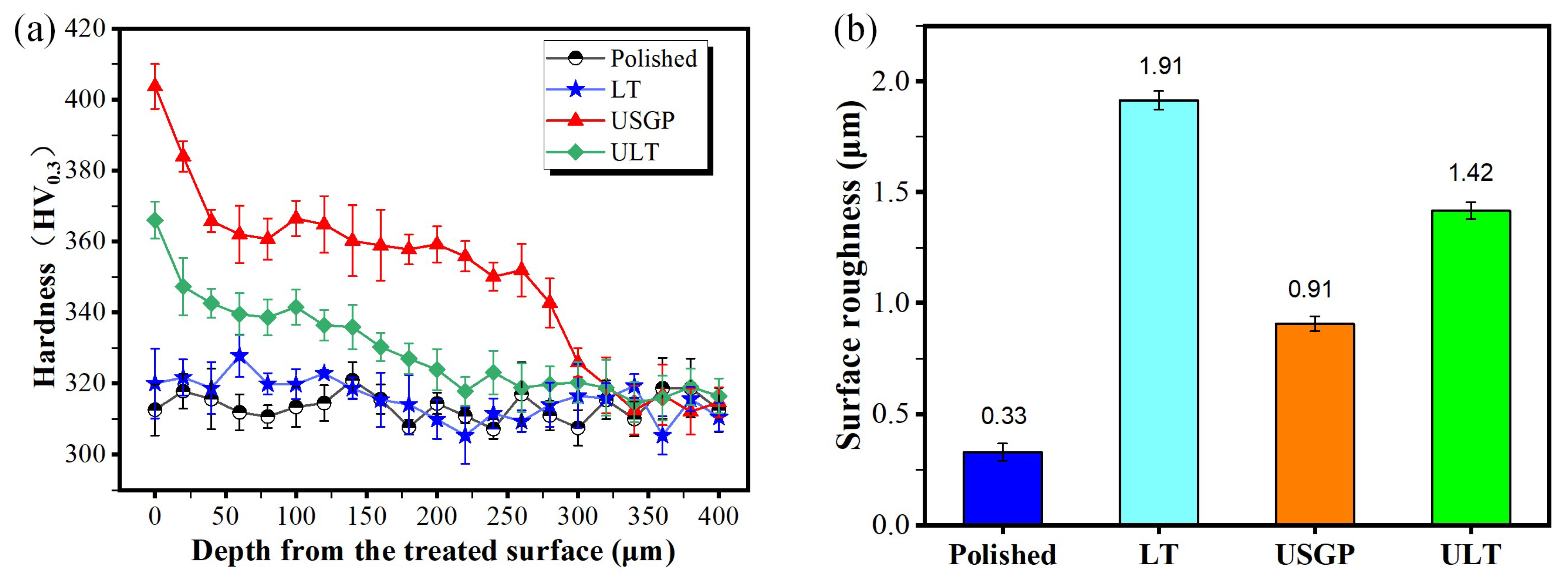 Materials 16 00355 g004 Materials 16 00355 g004