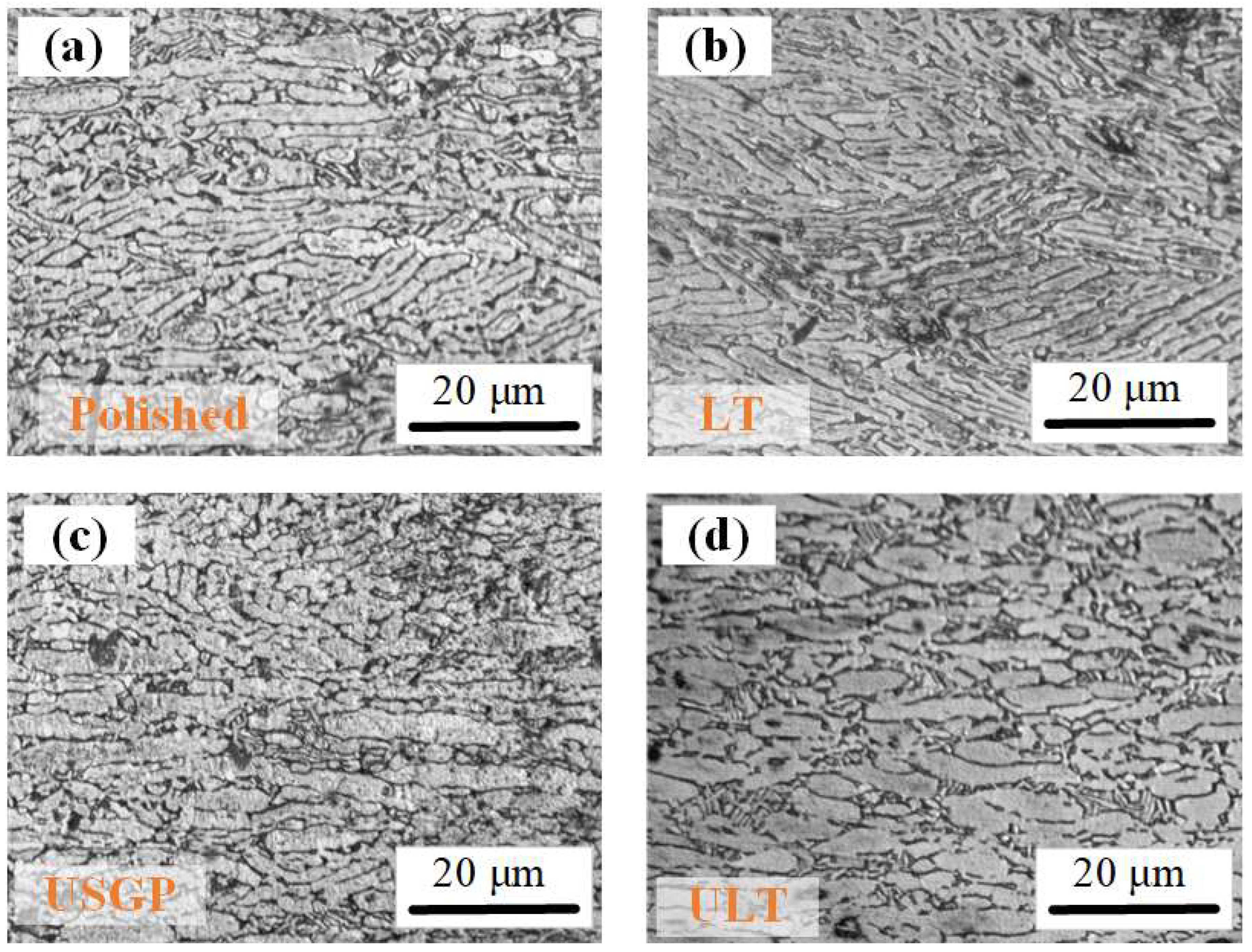 Materials 16 00355 g006 Materials 16 00355 g006