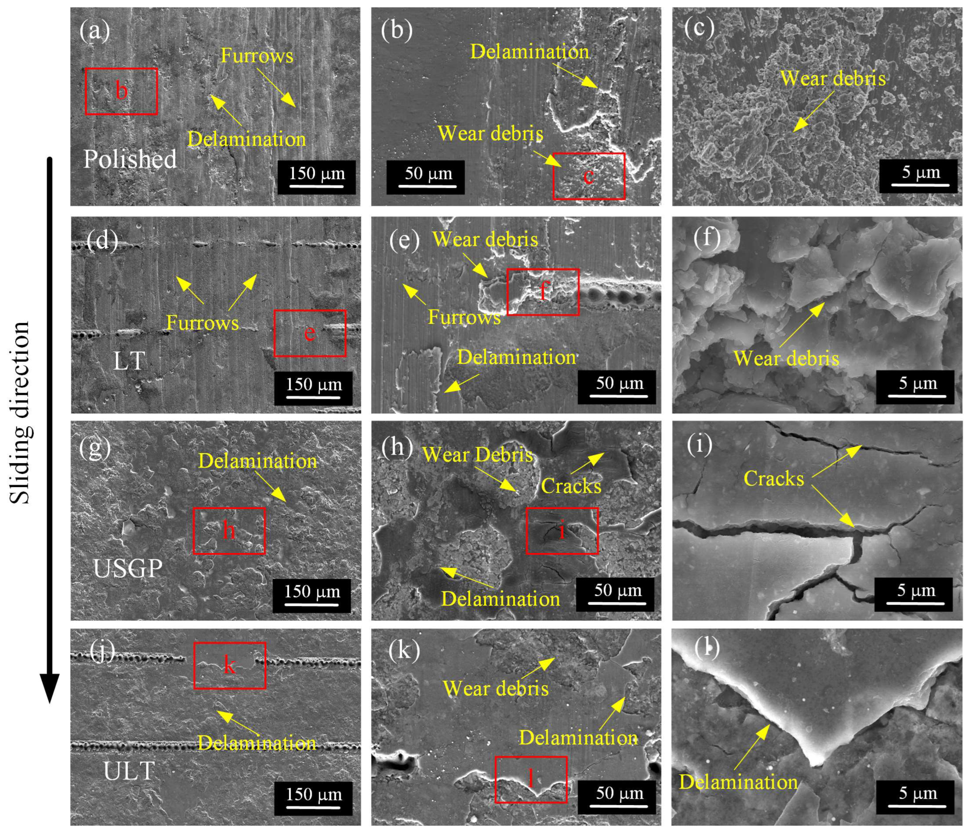 Materials 16 00355 g009 Materials 16 00355 g009