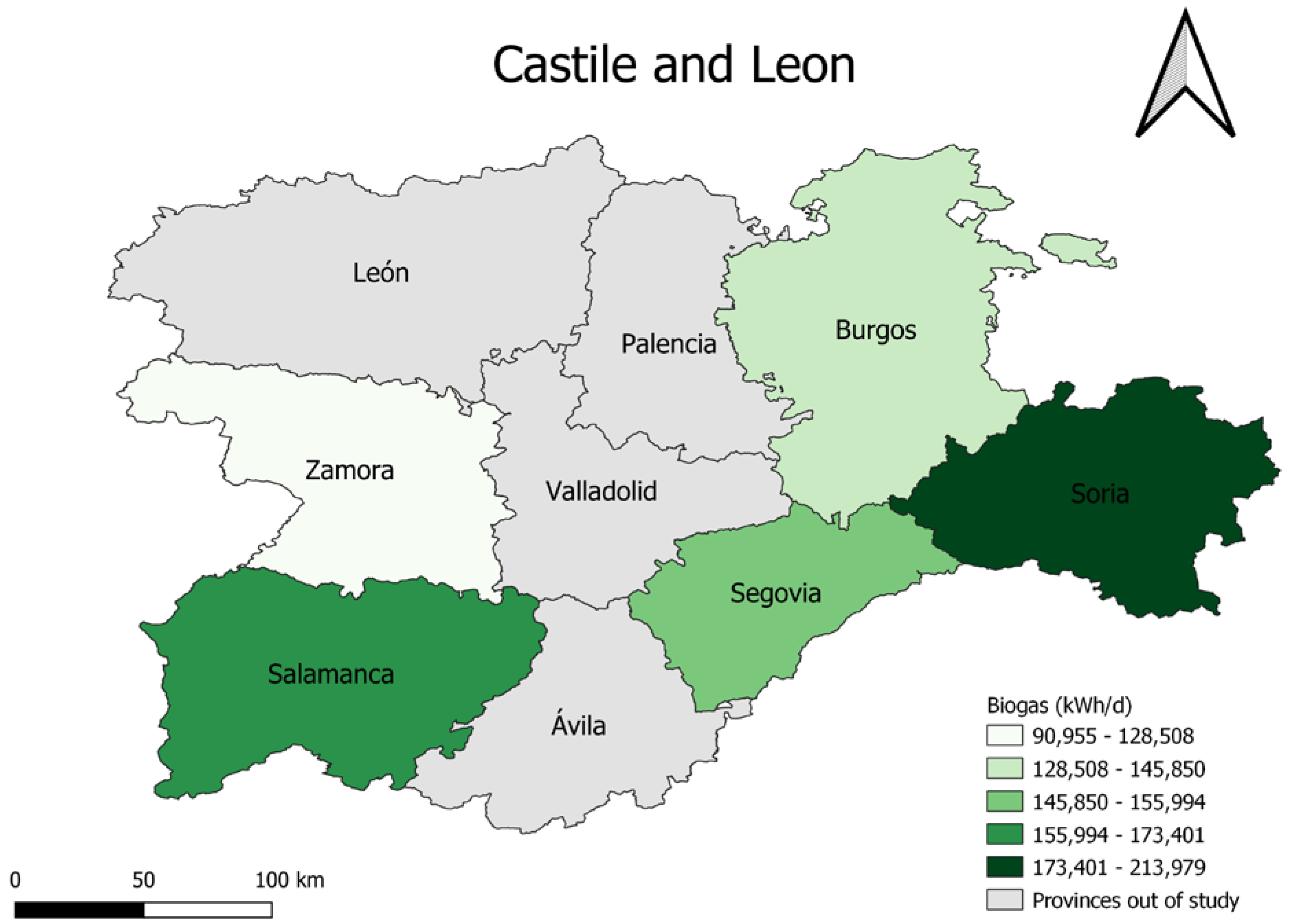 Materials 16 00359 g003