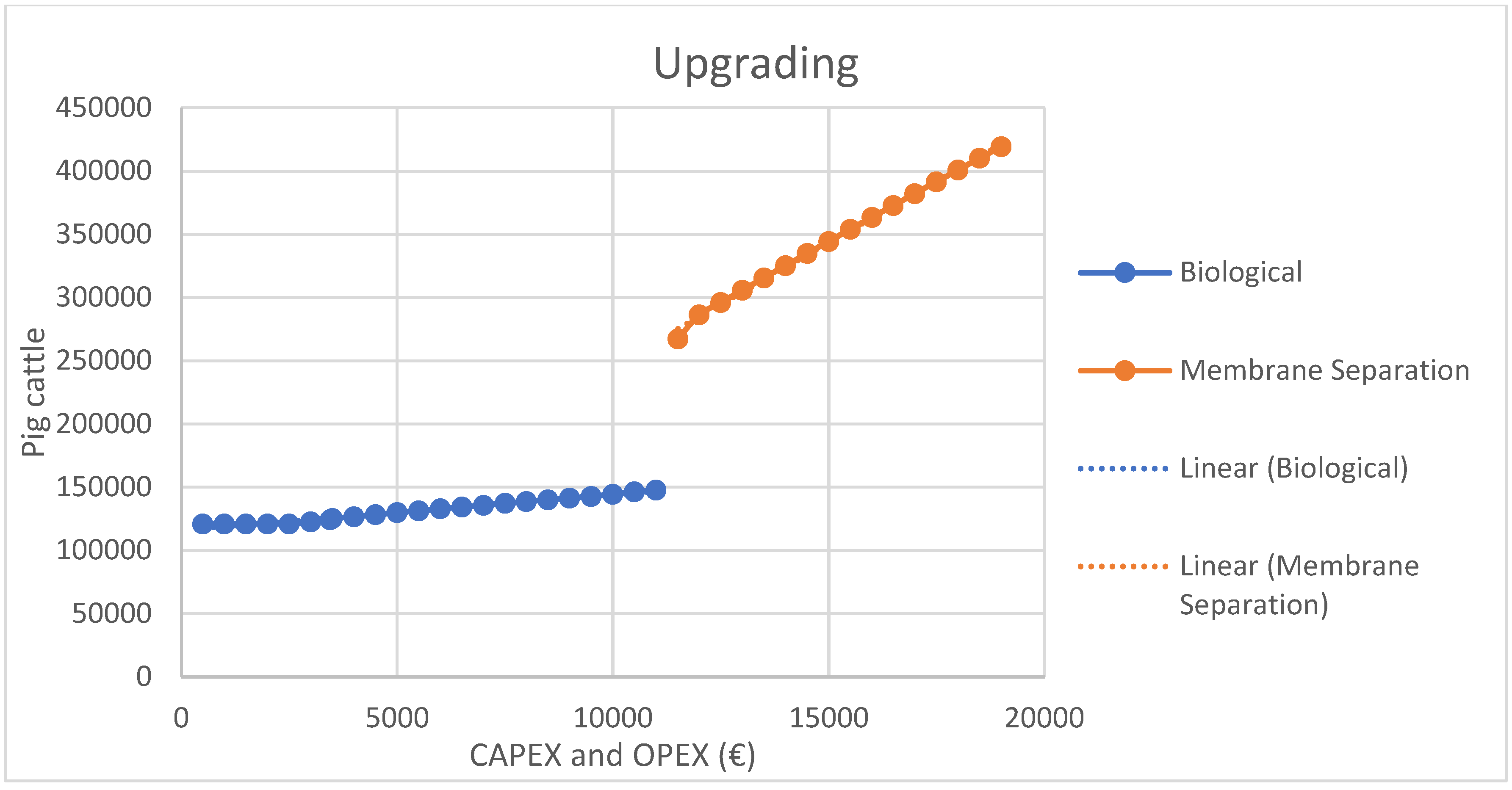 Materials 16 00359 g005