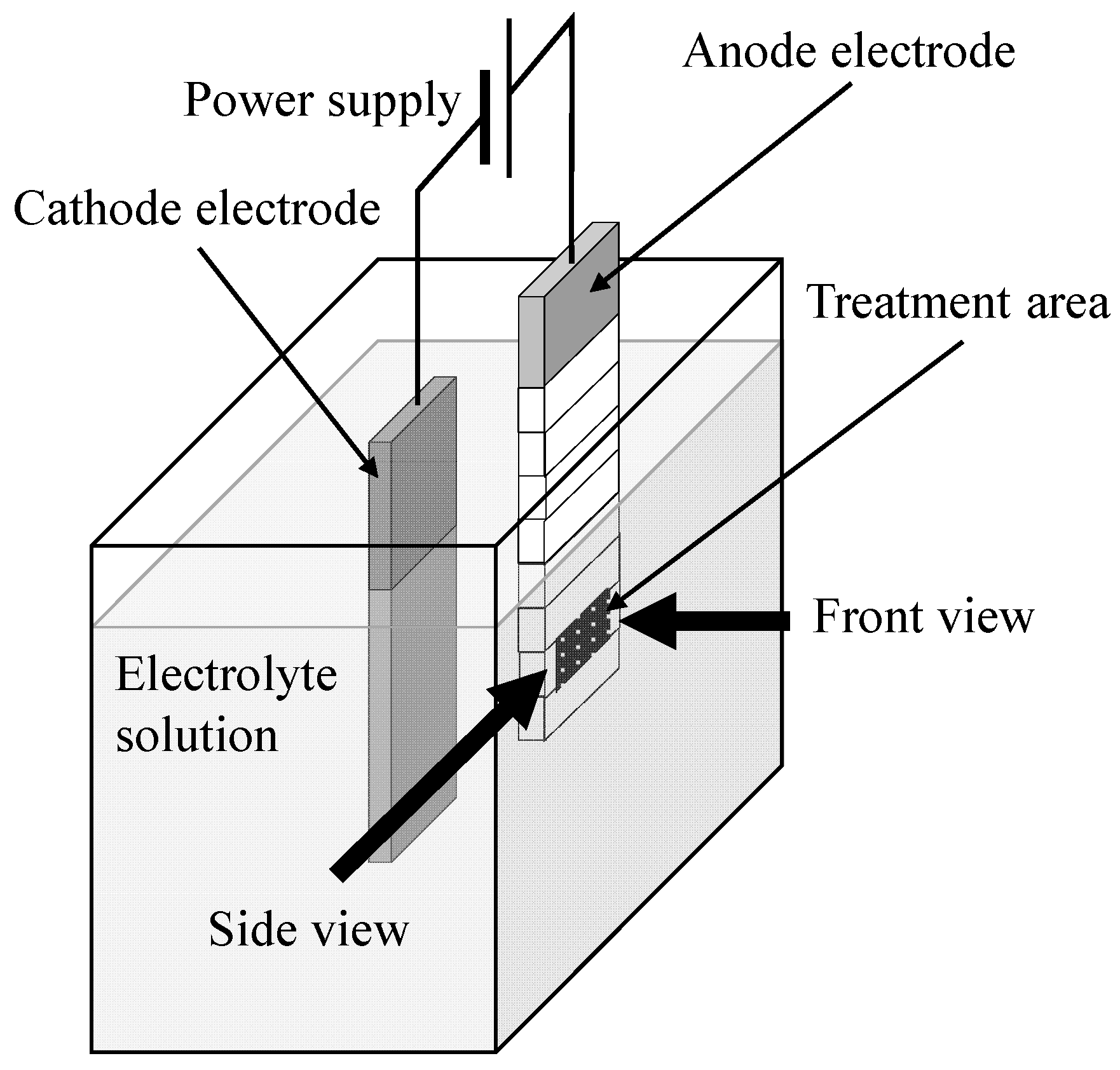 Materials 16 00360 g002 Materials 16 00360 g002